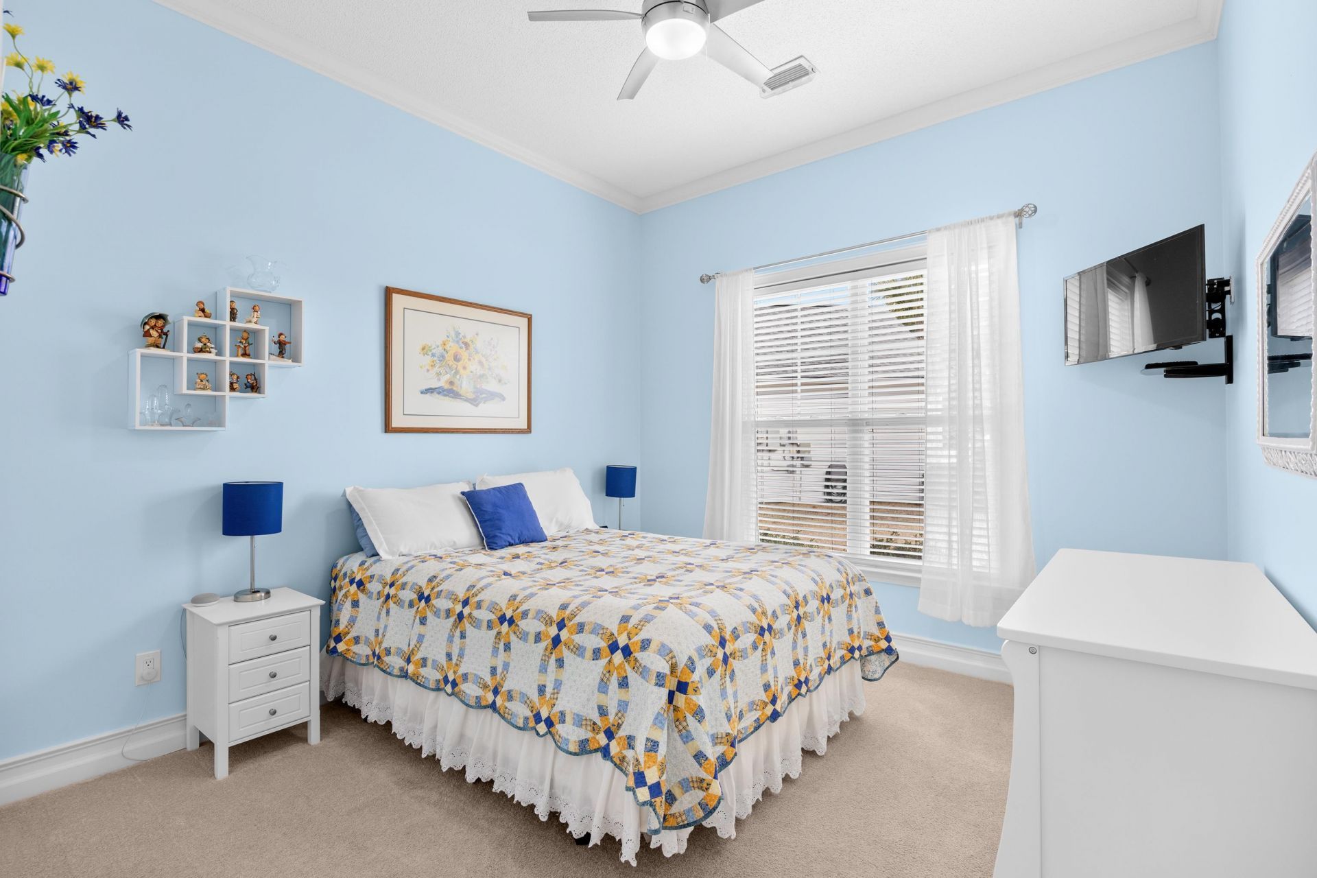 6 Guillemont Ct. Photo 16