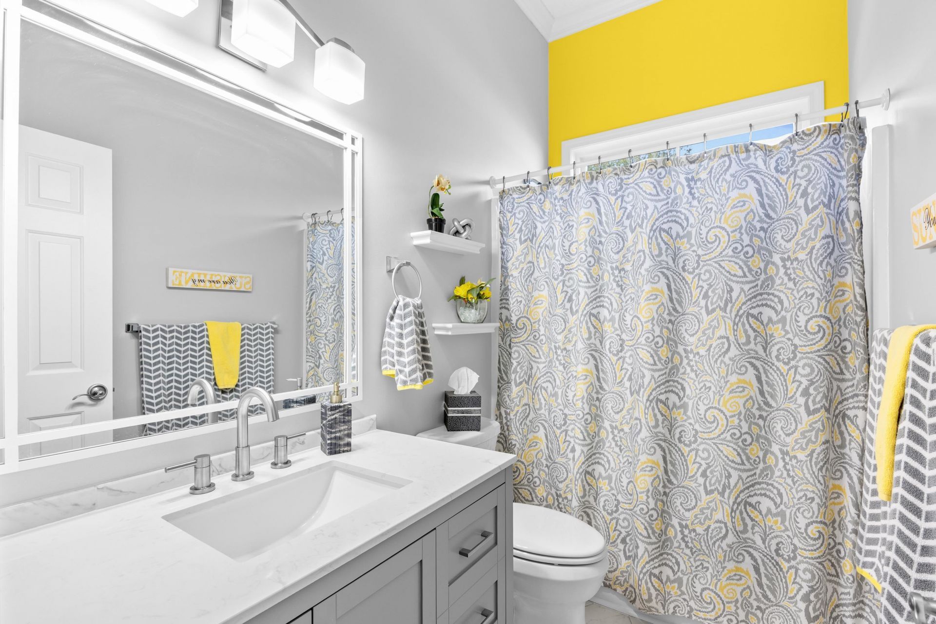 6 Guillemont Ct. Photo 17