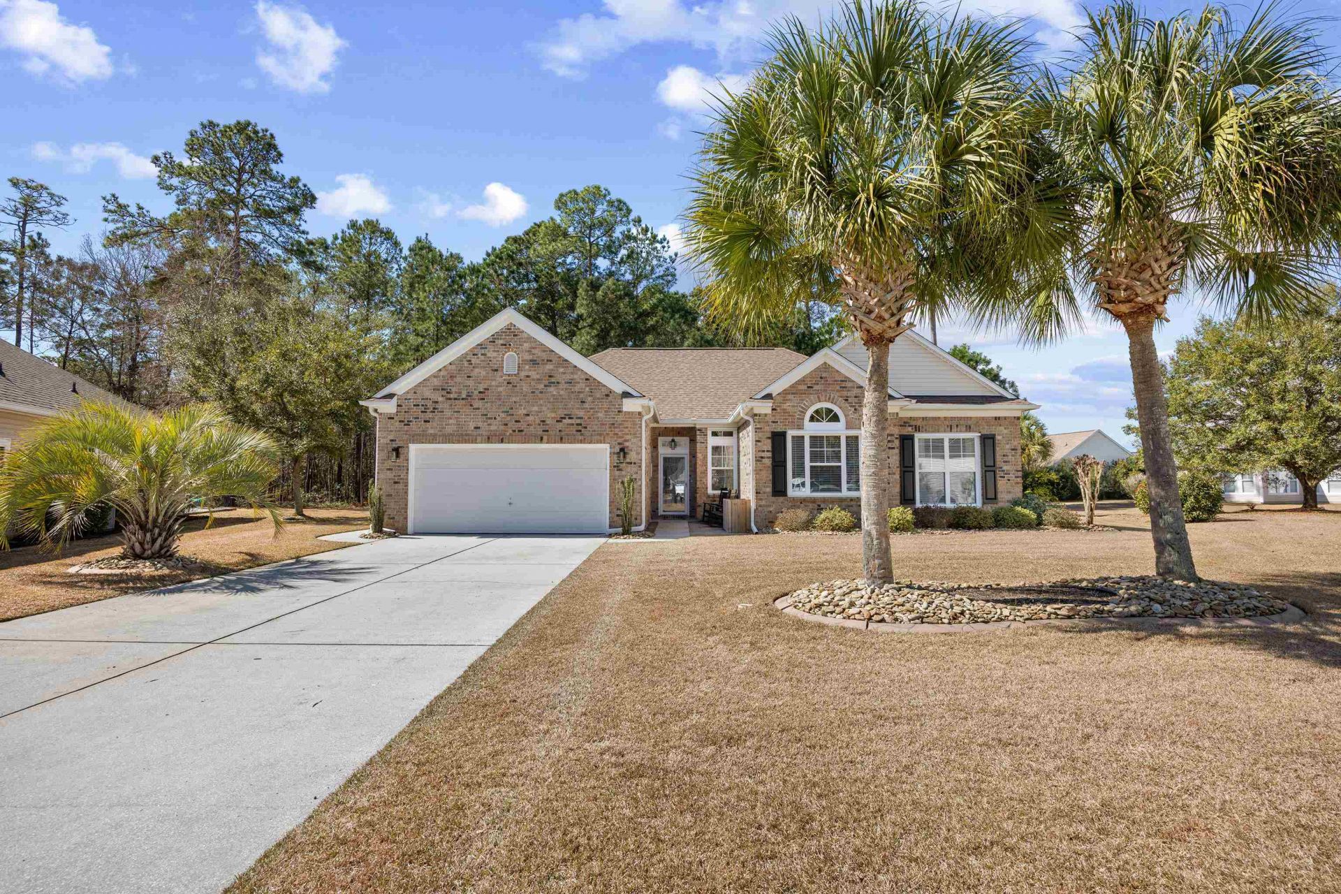 6 Guillemont Ct. Photo 2