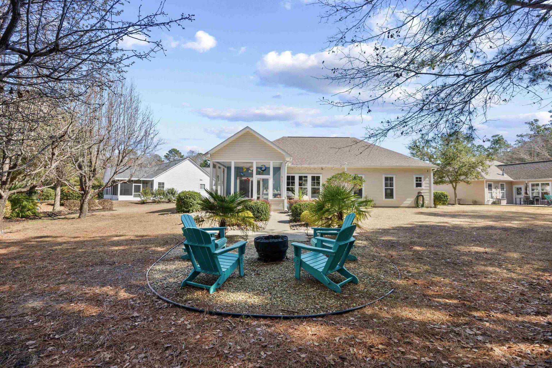 6 Guillemont Ct. Photo 19