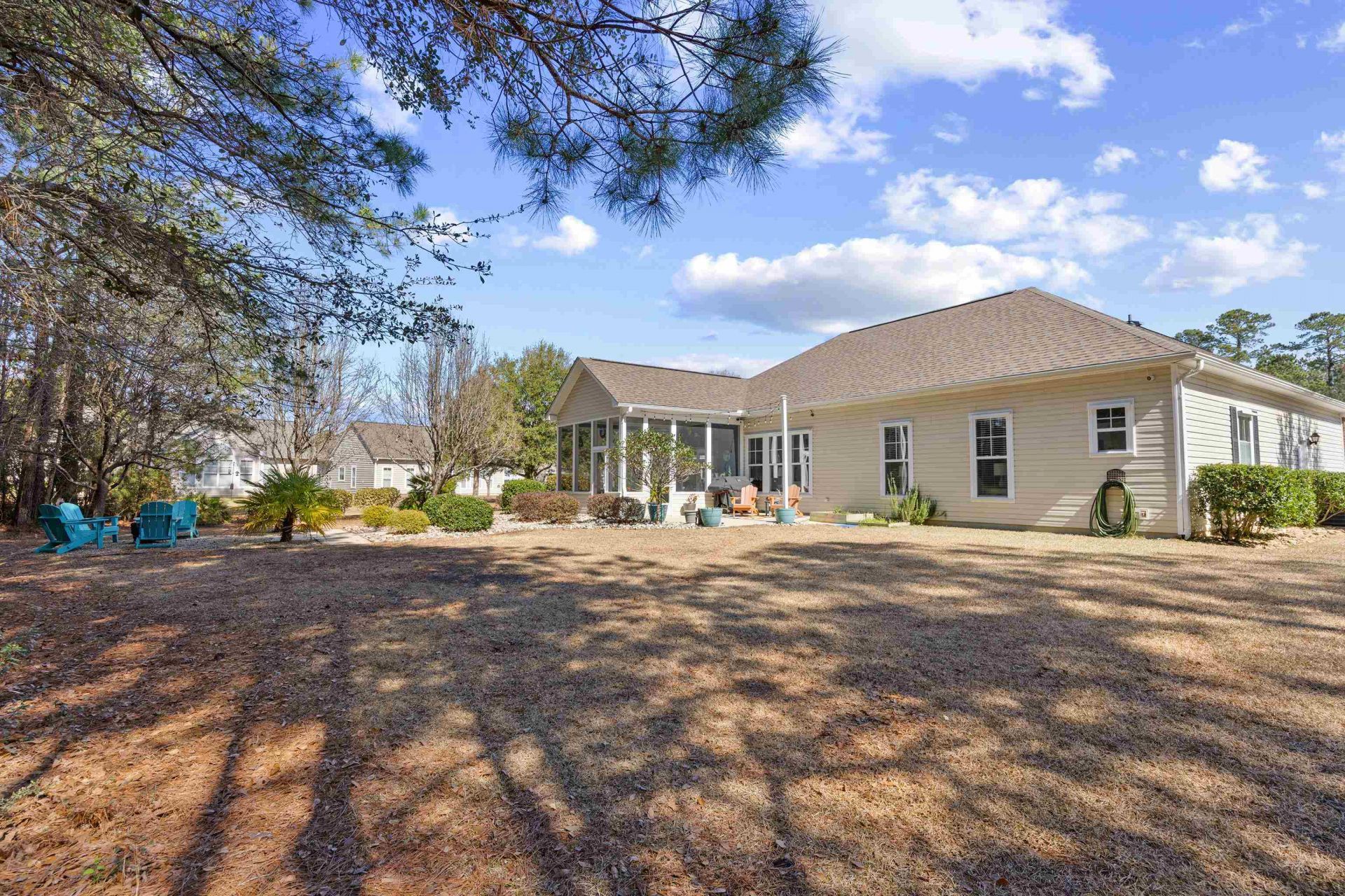 6 Guillemont Ct. Photo 20