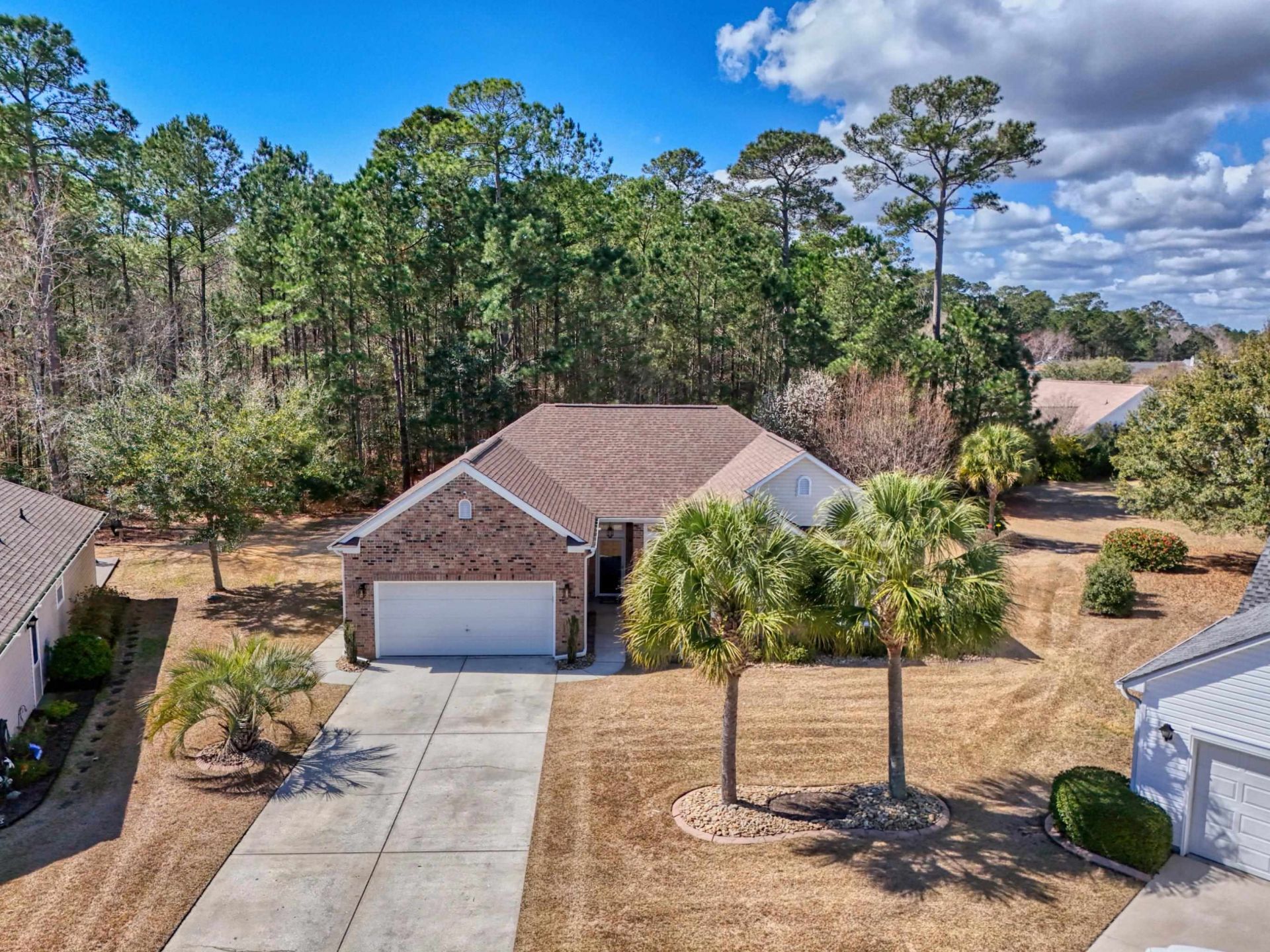 6 Guillemont Ct. Photo 21