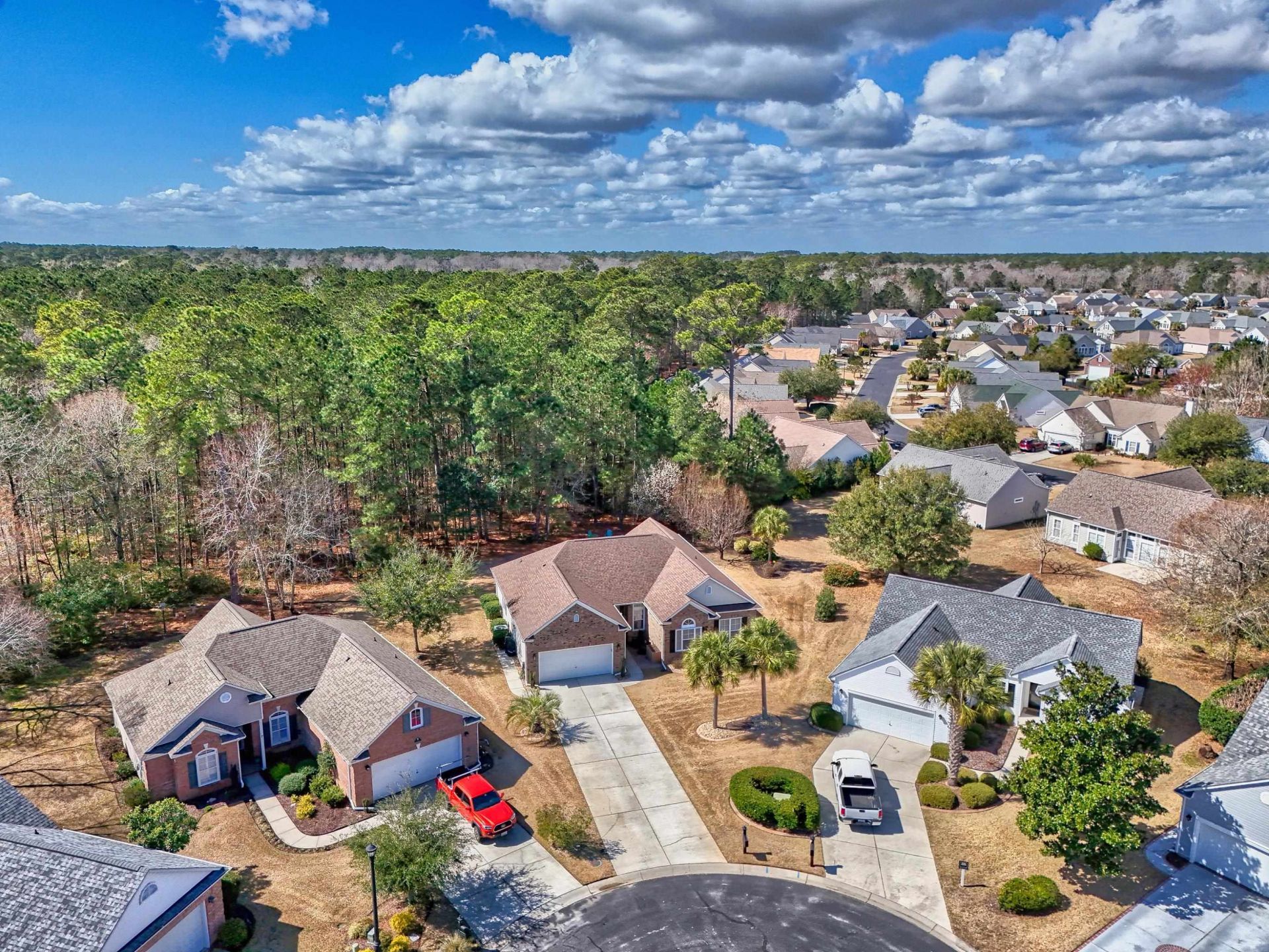 6 Guillemont Ct. Photo 22