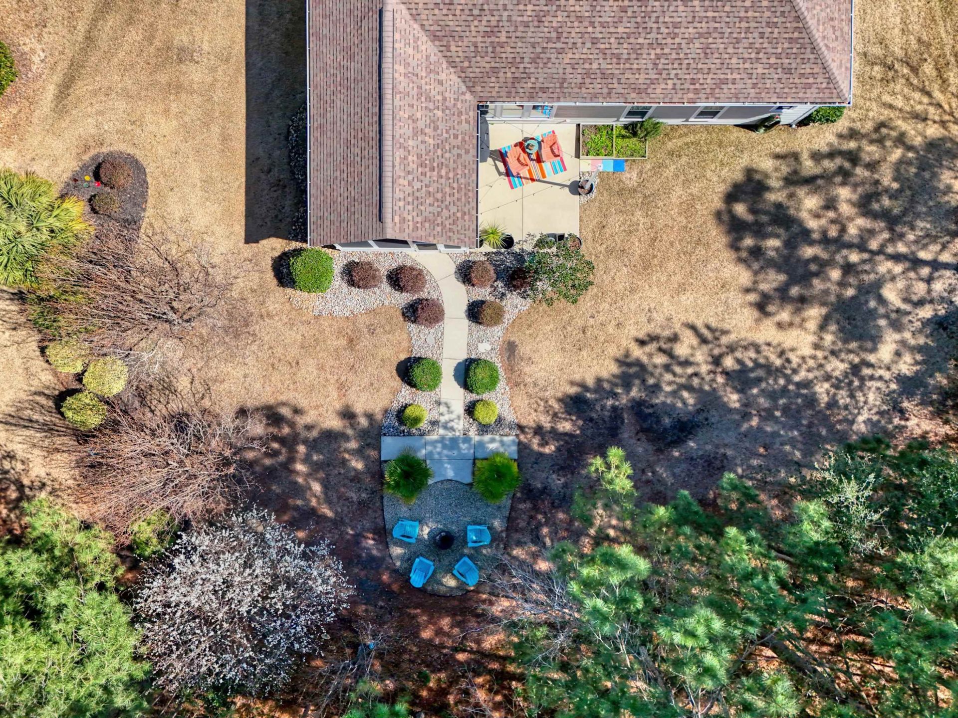 6 Guillemont Ct. Photo 23