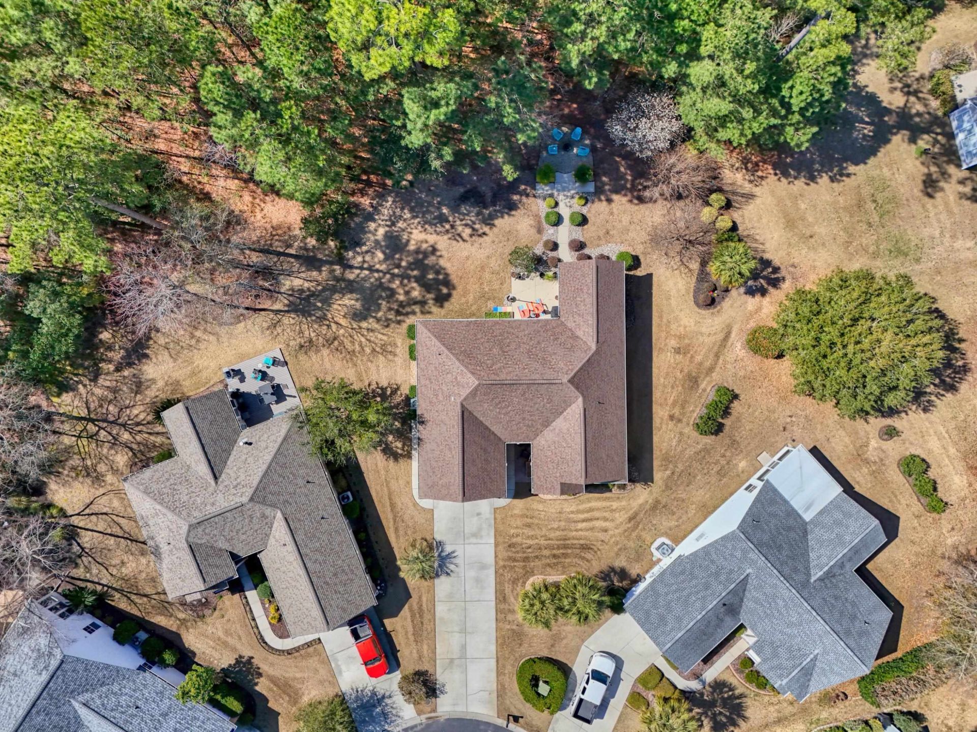 6 Guillemont Ct. Photo 24