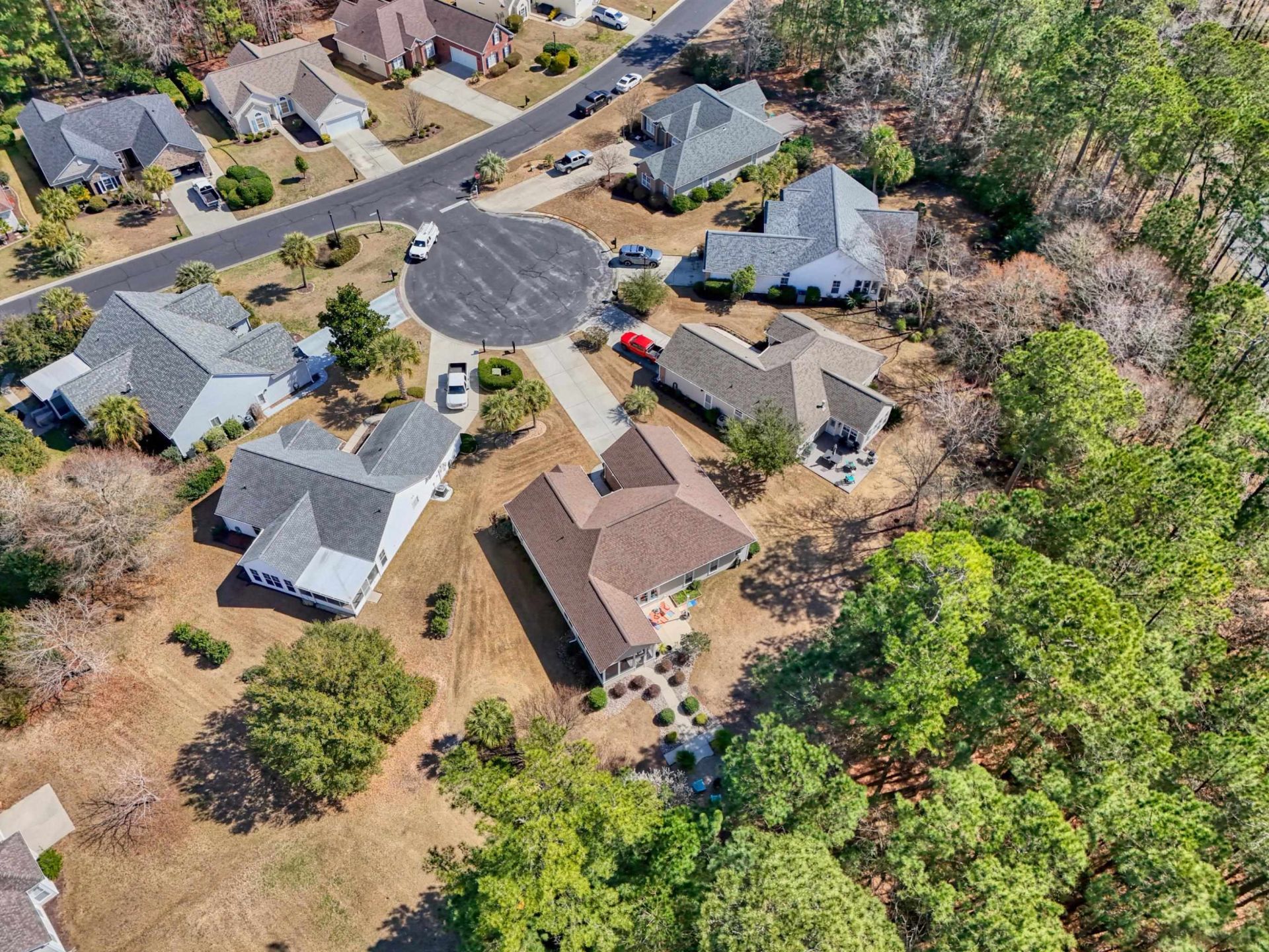 6 Guillemont Ct. Photo 25