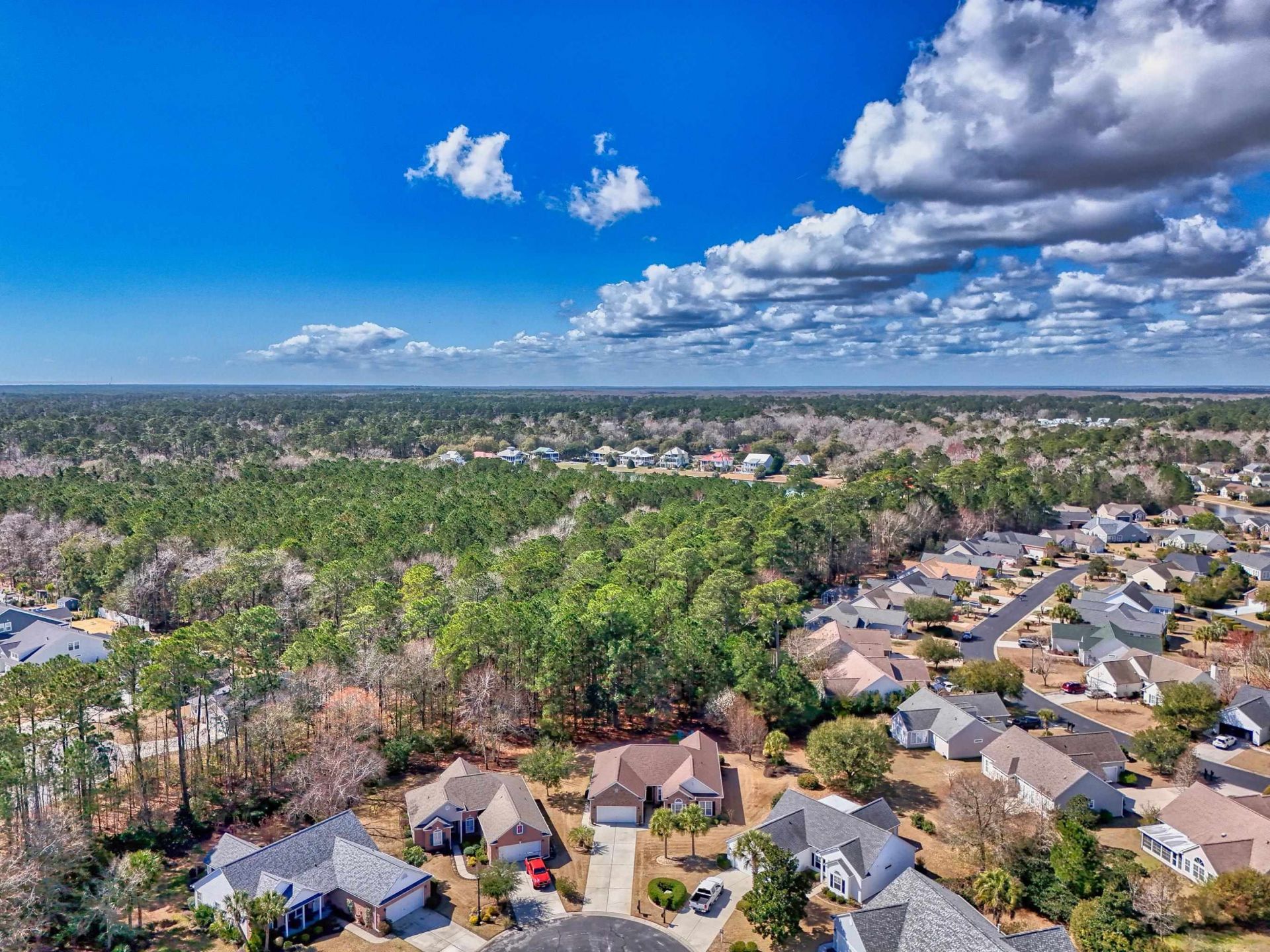 6 Guillemont Ct. Photo 26