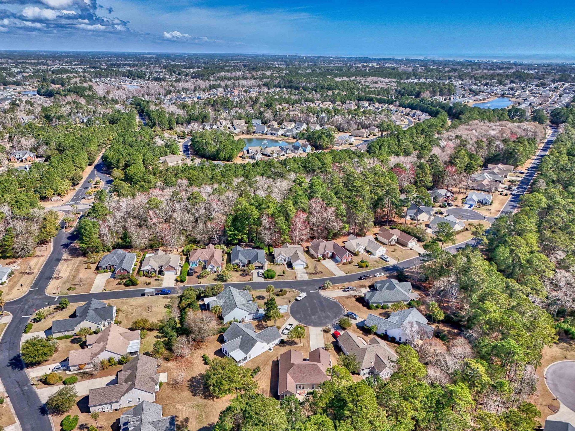 6 Guillemont Ct. Photo 27