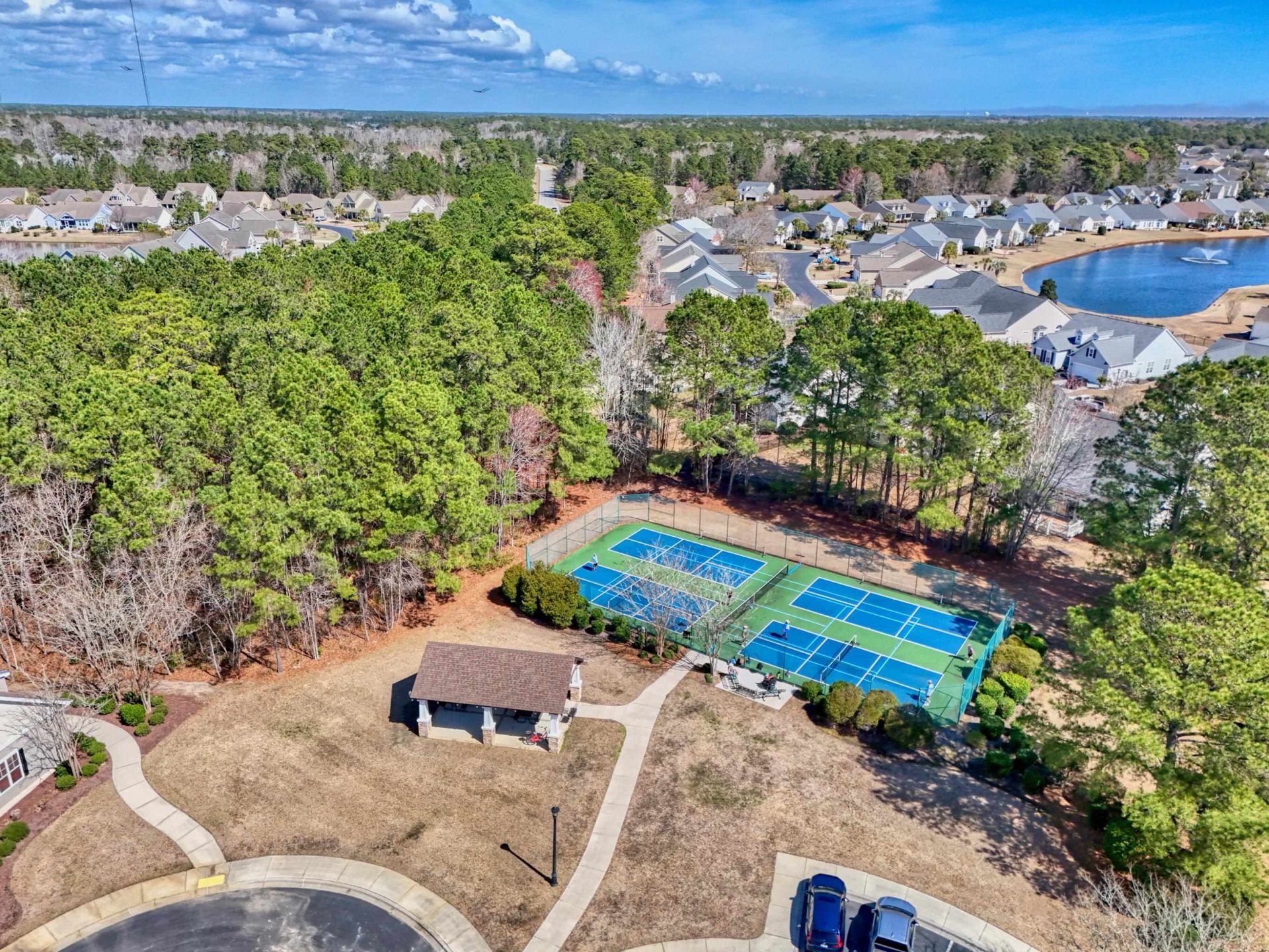 6 Guillemont Ct. Photo 29