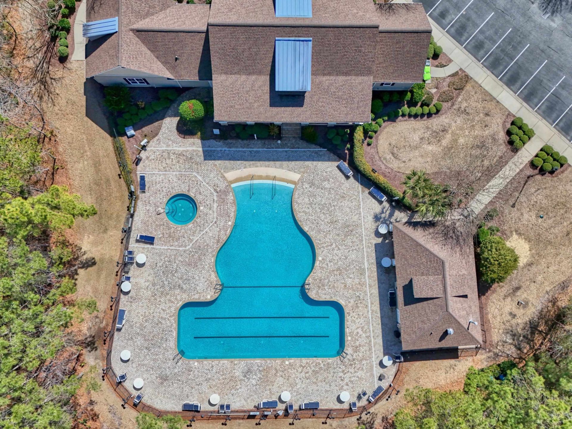 6 Guillemont Ct. Photo 30