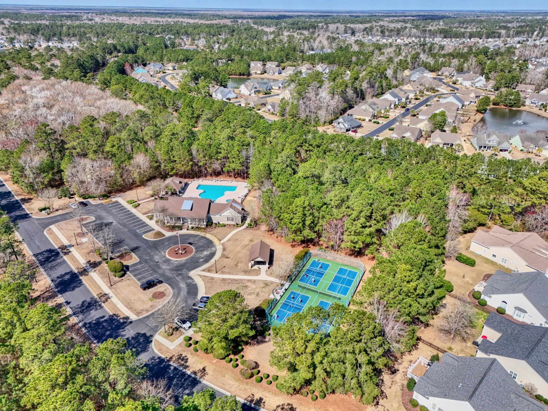 6 Guillemont Ct. Photo 31