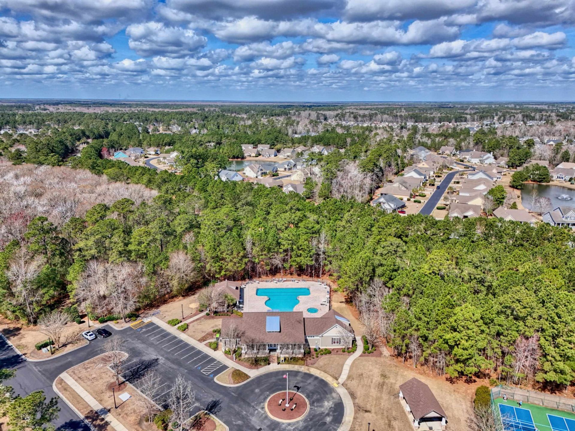 6 Guillemont Ct. Photo 32