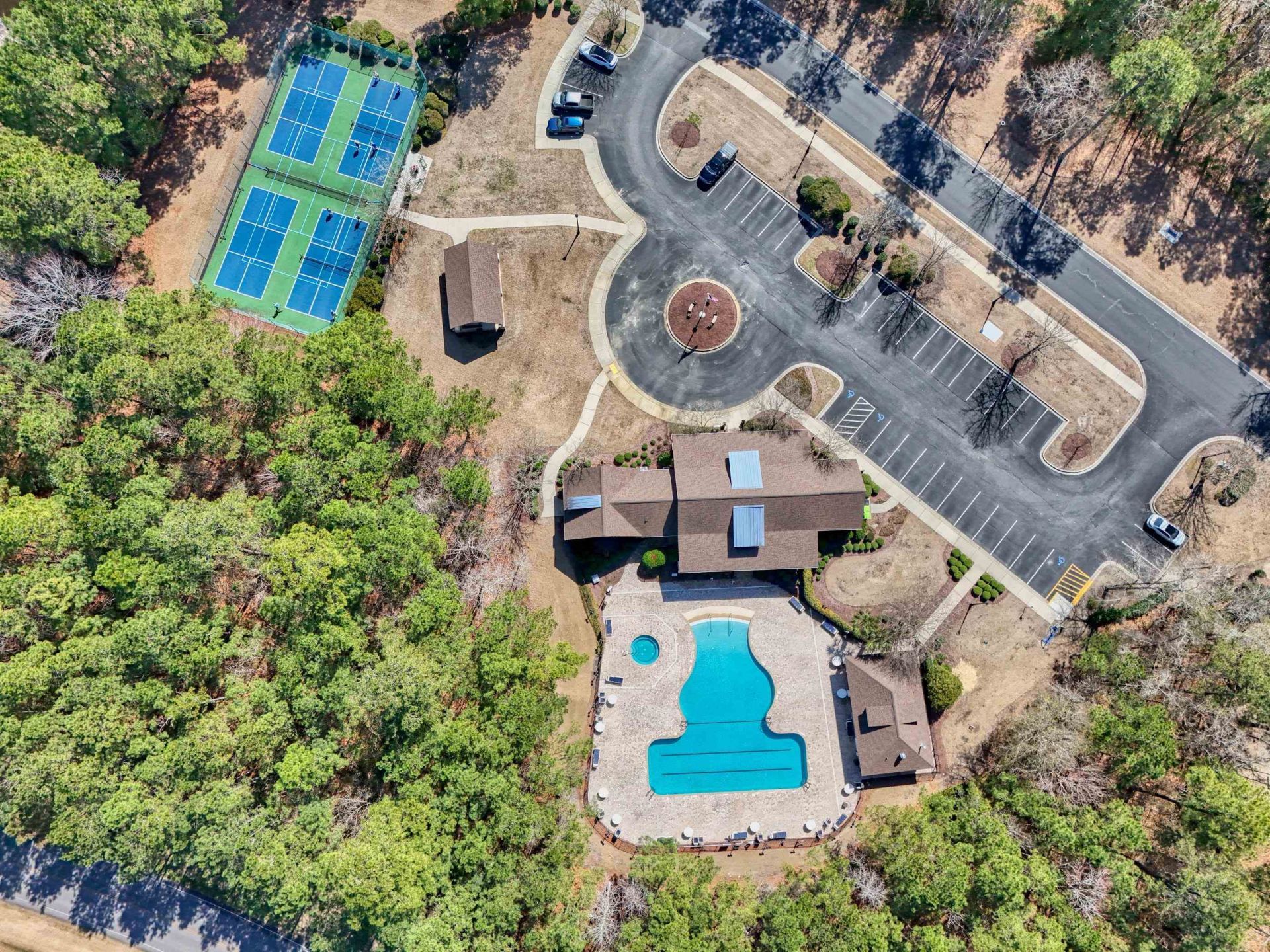 6 Guillemont Ct. Photo 33