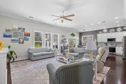 6 Guillemont Ct. photo 4