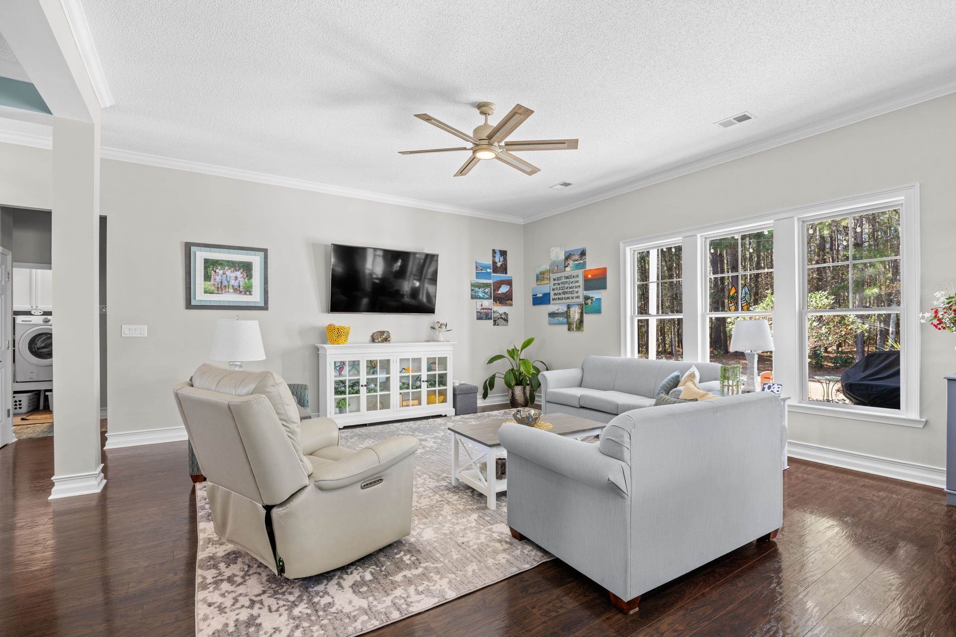 6 Guillemont Ct. Photo 5