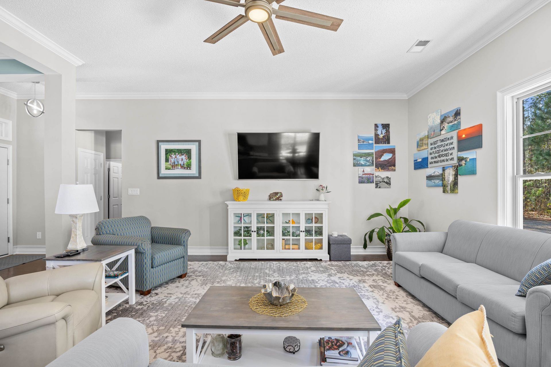 6 Guillemont Ct. Photo 6