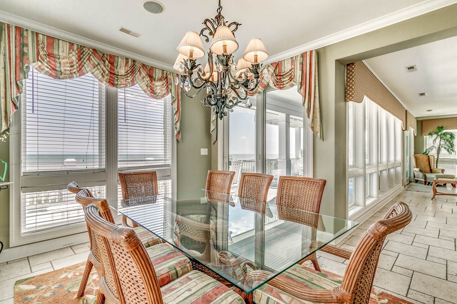 4903 S Ocean Blvd. Photo 13