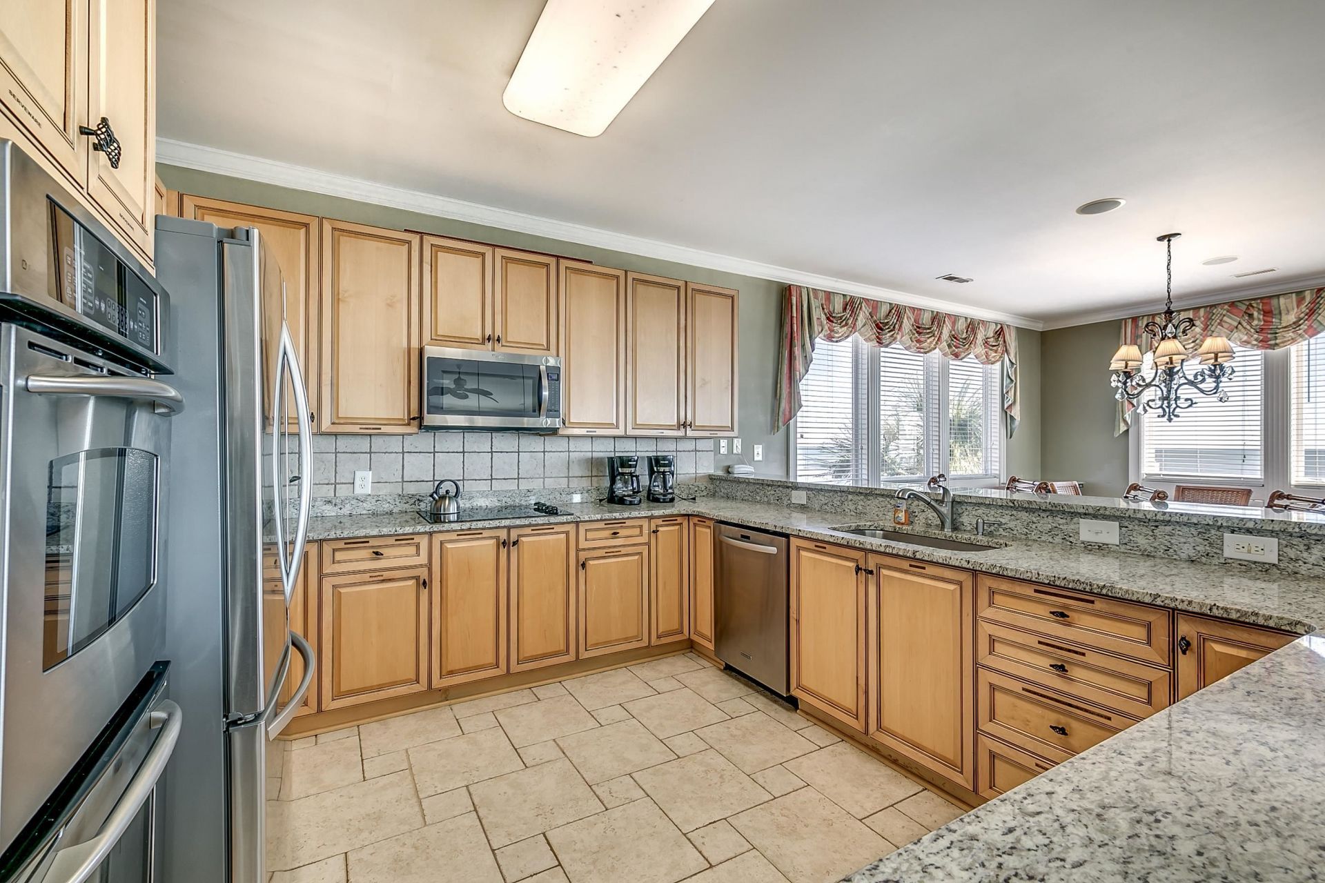 4903 S Ocean Blvd. Photo 14