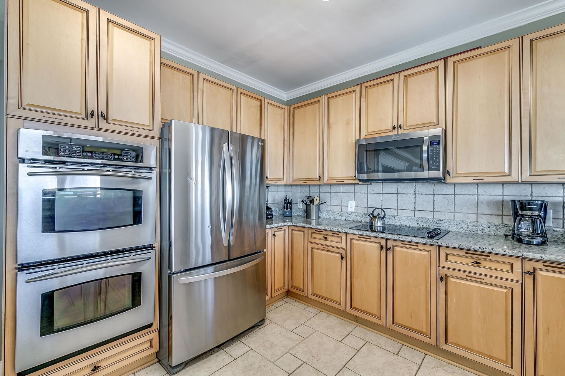 4903 S Ocean Blvd. Photo 15