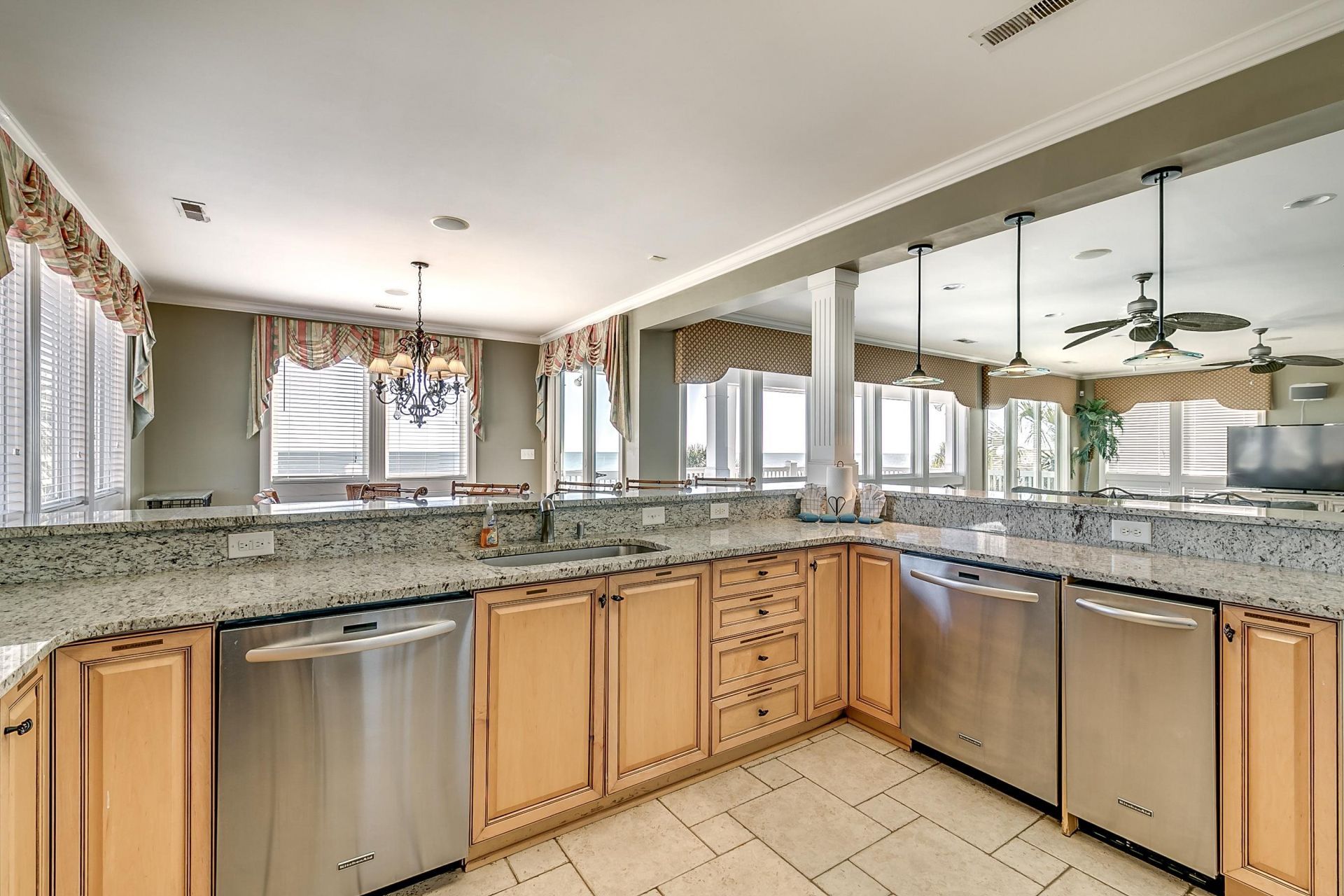 4903 S Ocean Blvd. Photo 16