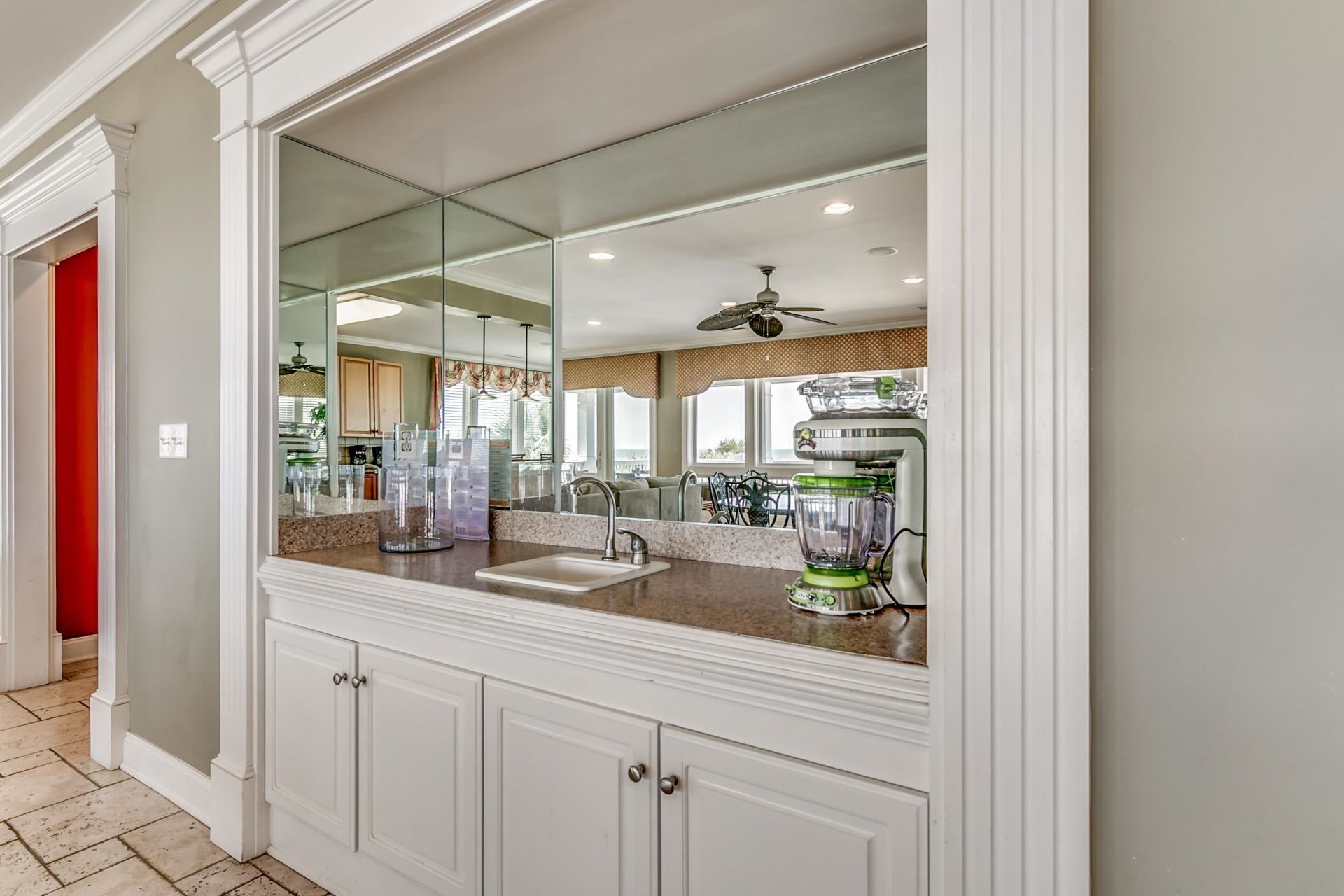 4903 S Ocean Blvd. Photo 17