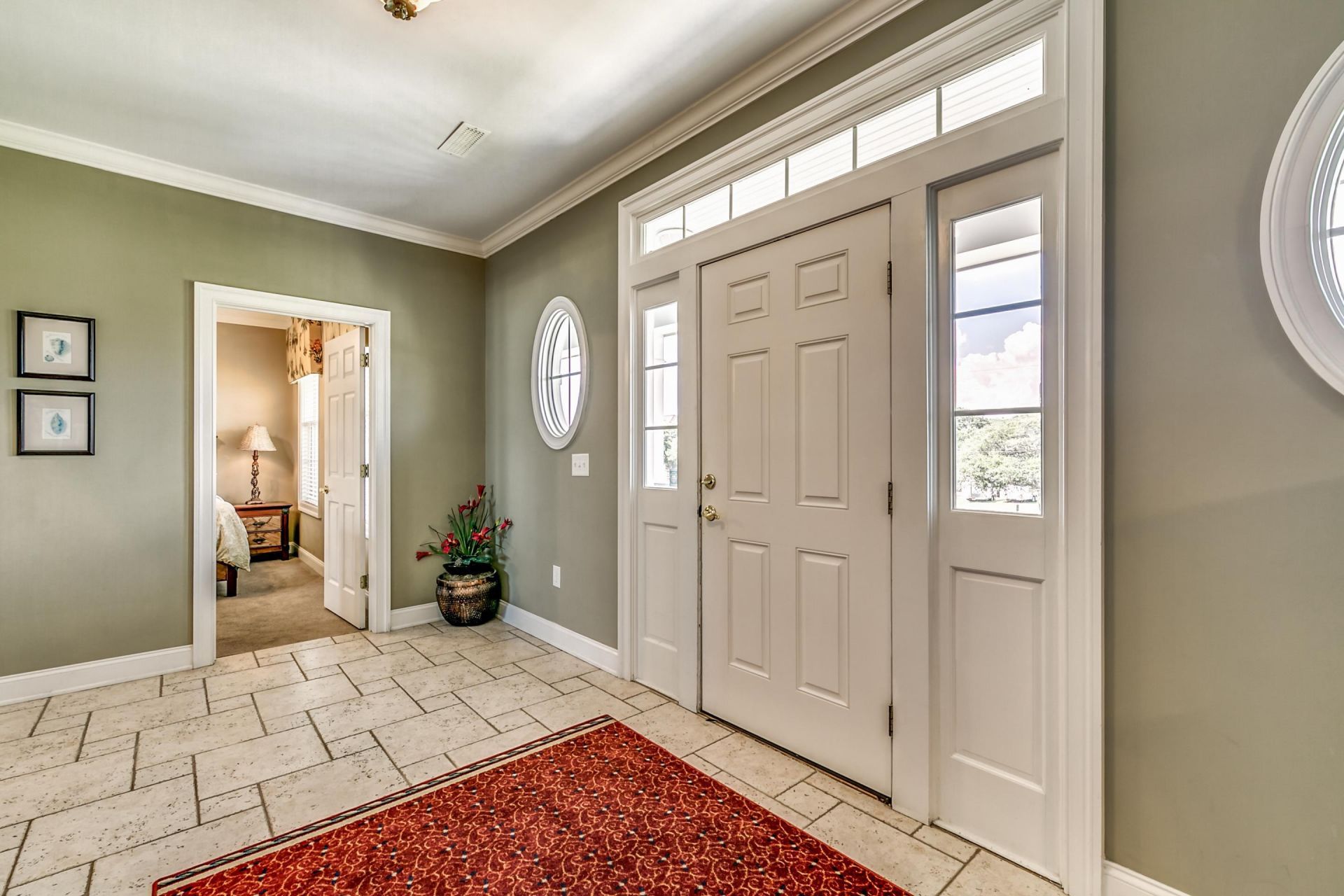 4903 S Ocean Blvd. Photo 18