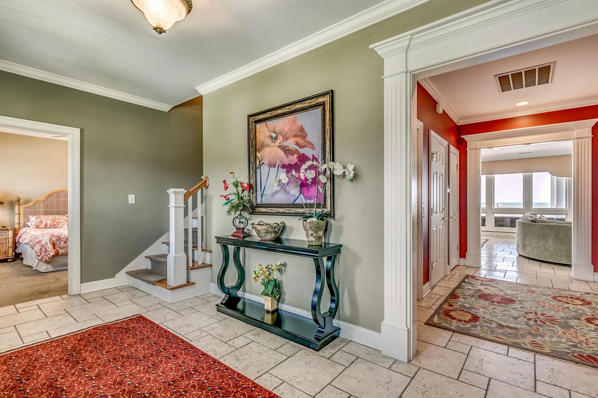 4903 S Ocean Blvd. Photo 19