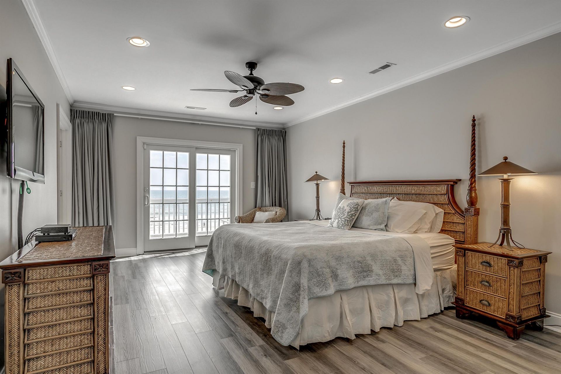 4903 S Ocean Blvd. Photo 20