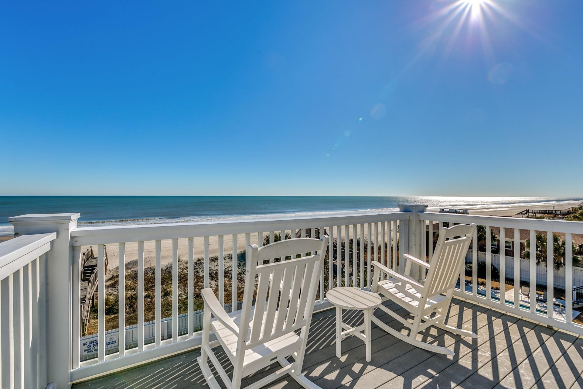 4903 S Ocean Blvd. Photo 21