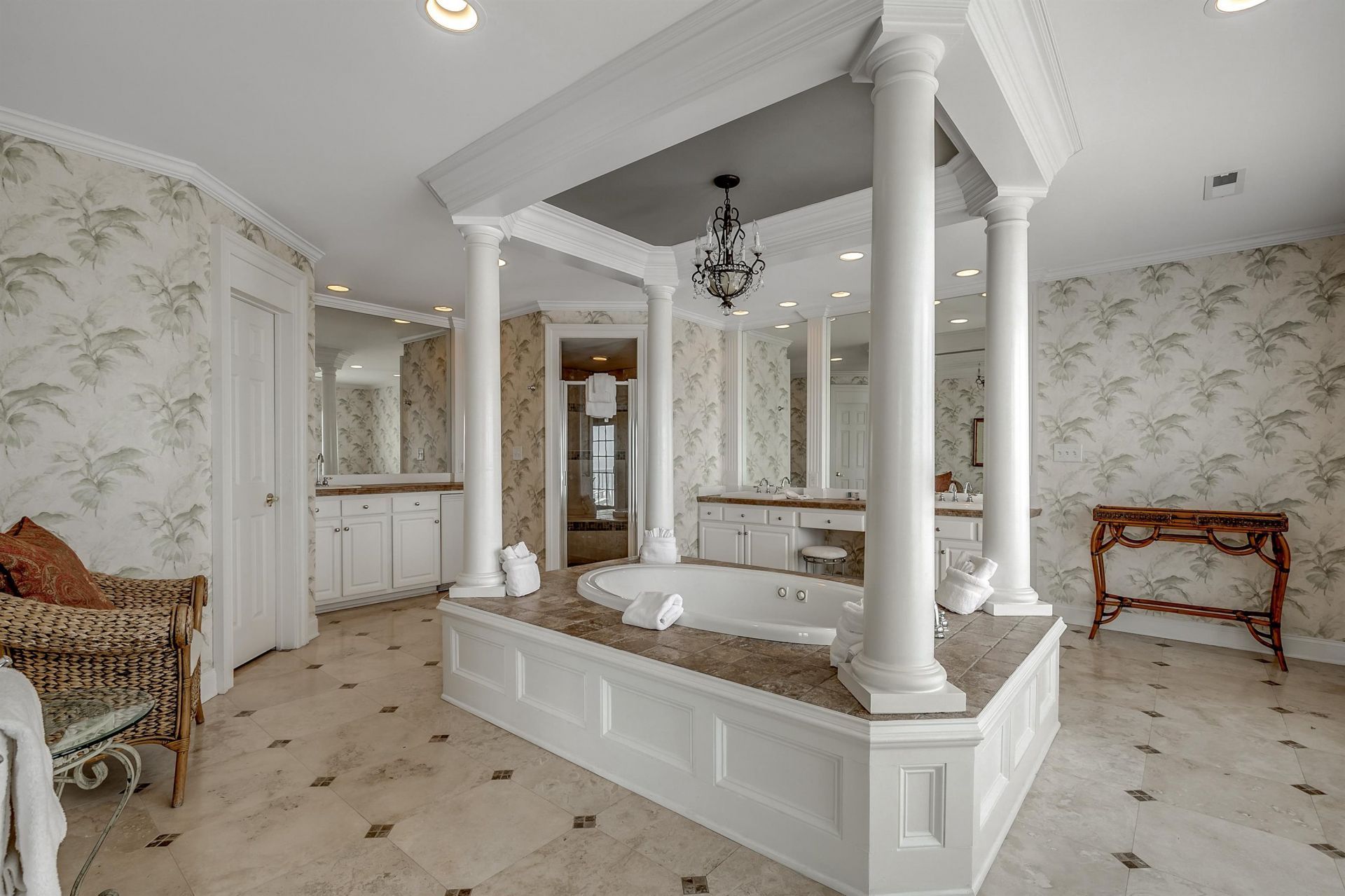 4903 S Ocean Blvd. Photo 23