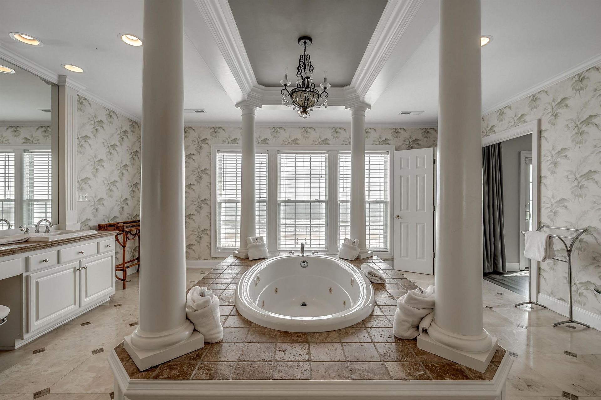 4903 S Ocean Blvd. Photo 24