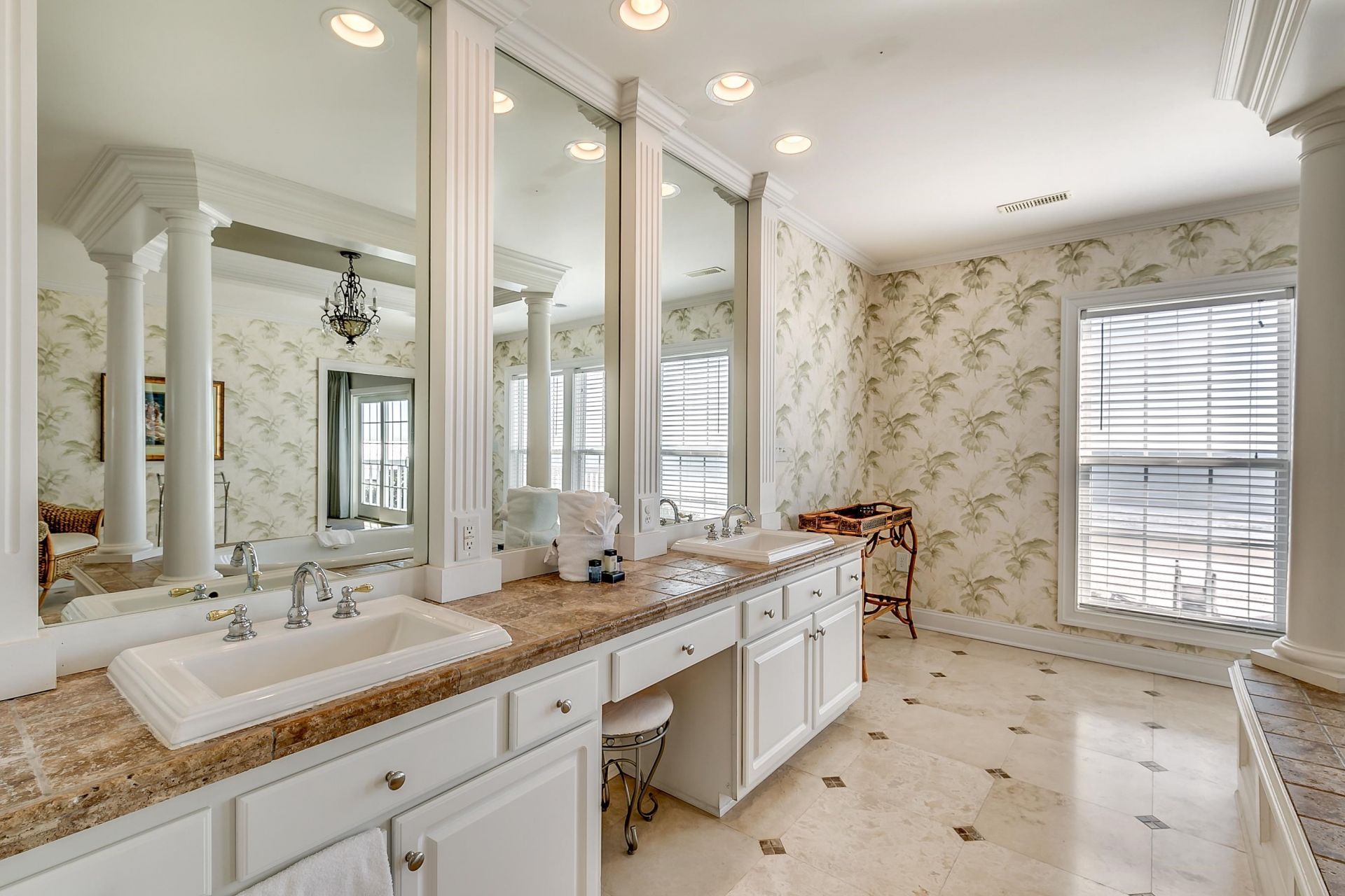 4903 S Ocean Blvd. Photo 25