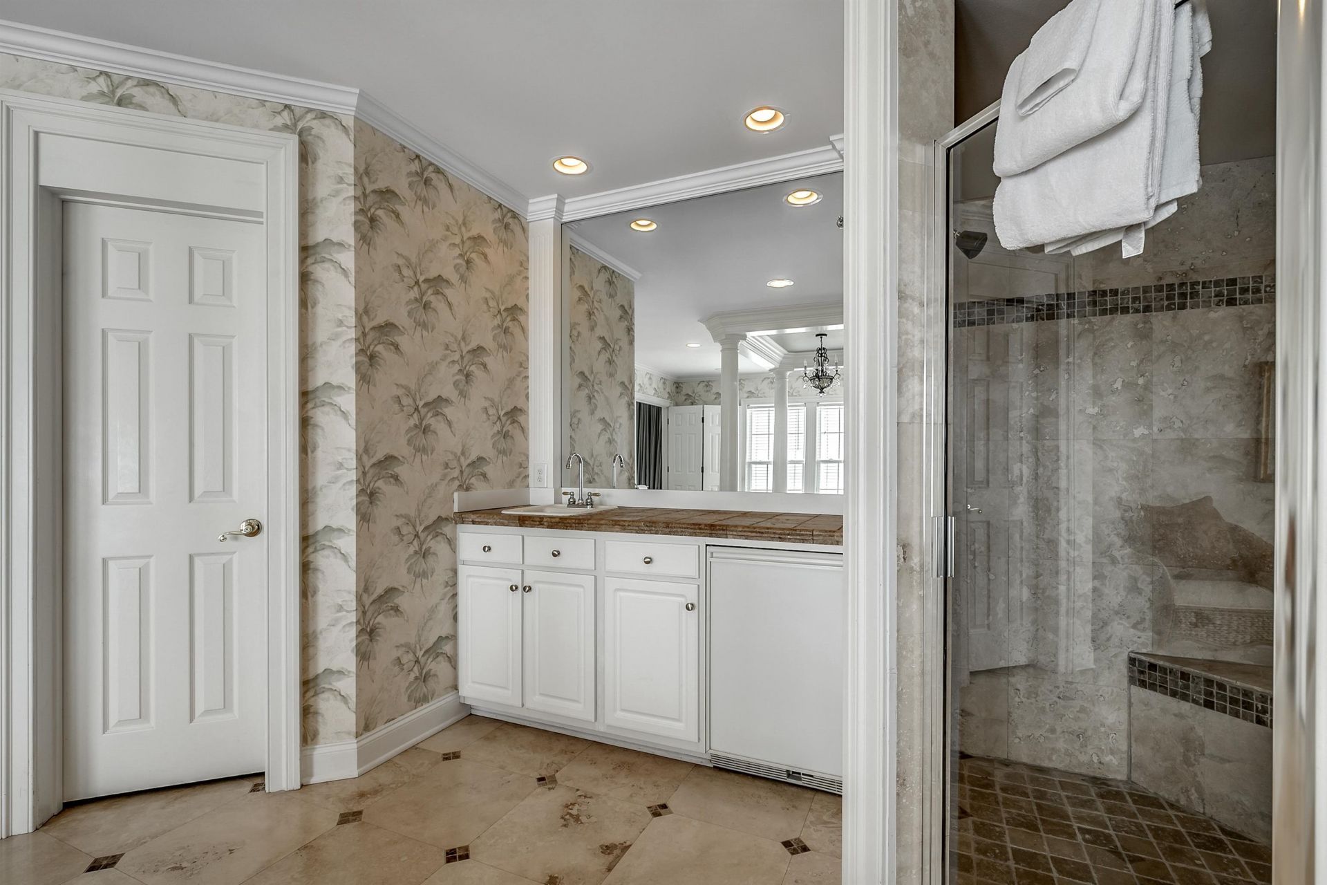 4903 S Ocean Blvd. Photo 26