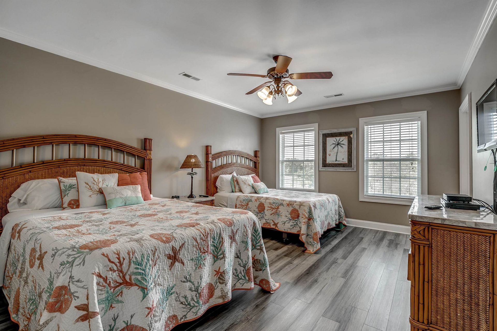 4903 S Ocean Blvd. Photo 27