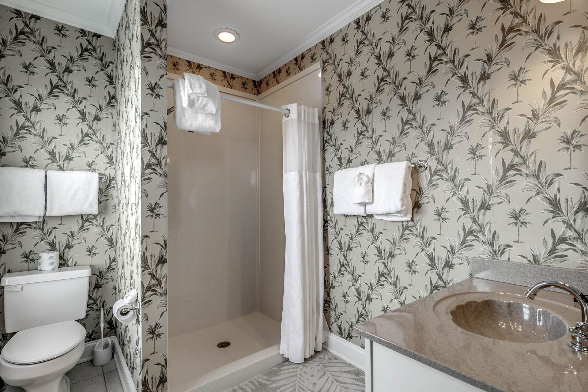 4903 S Ocean Blvd. Photo 28