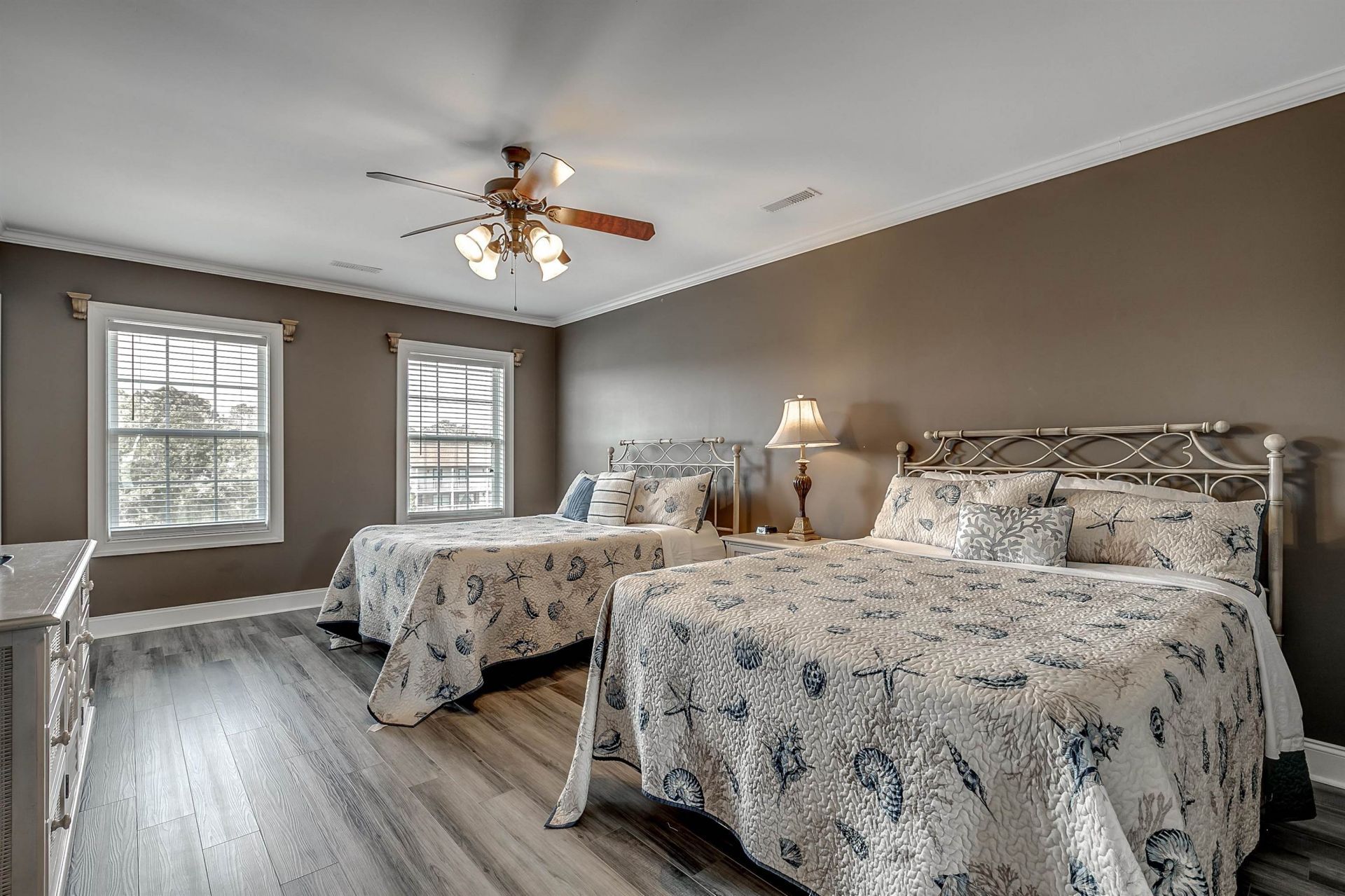 4903 S Ocean Blvd. Photo 29