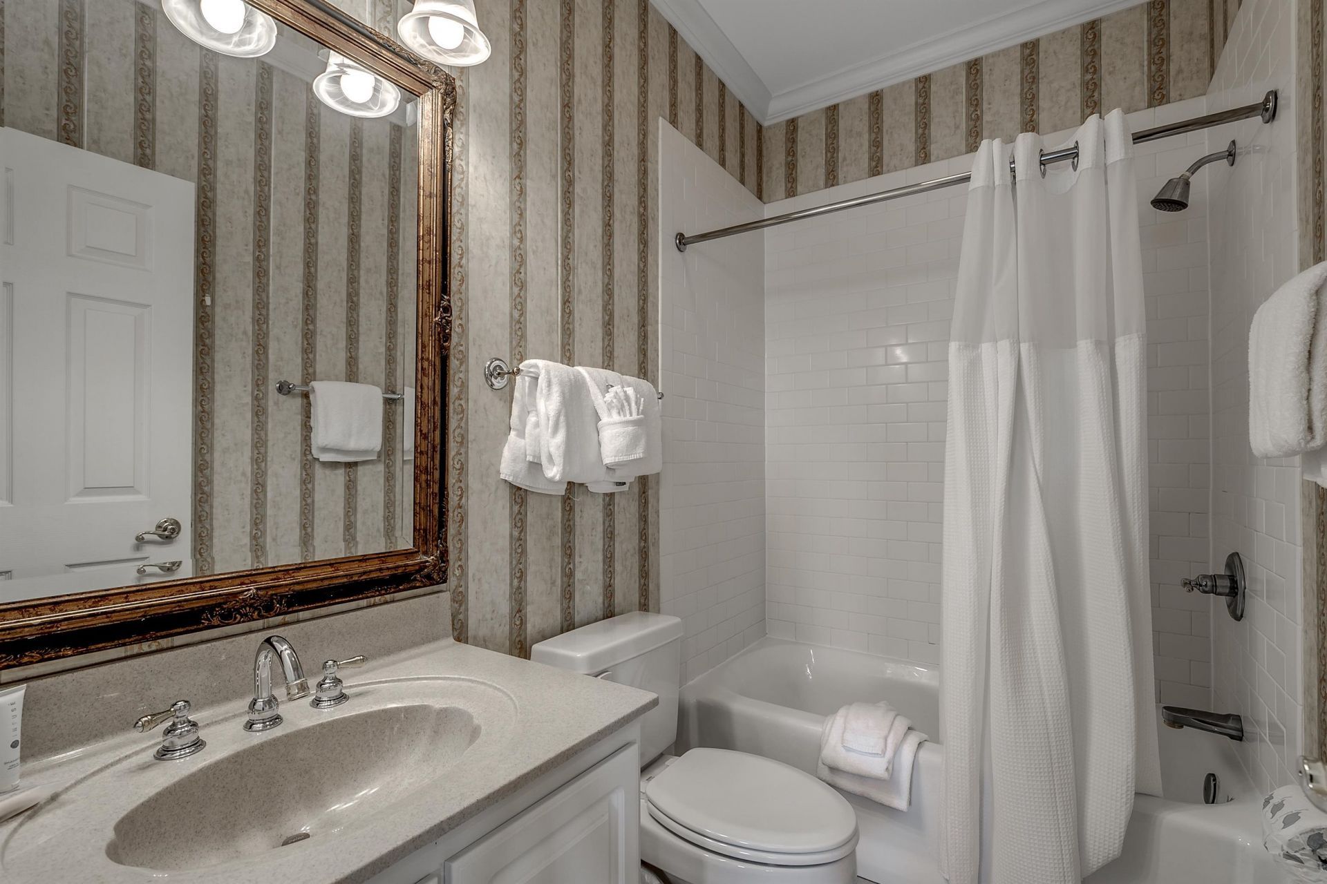 4903 S Ocean Blvd. Photo 30