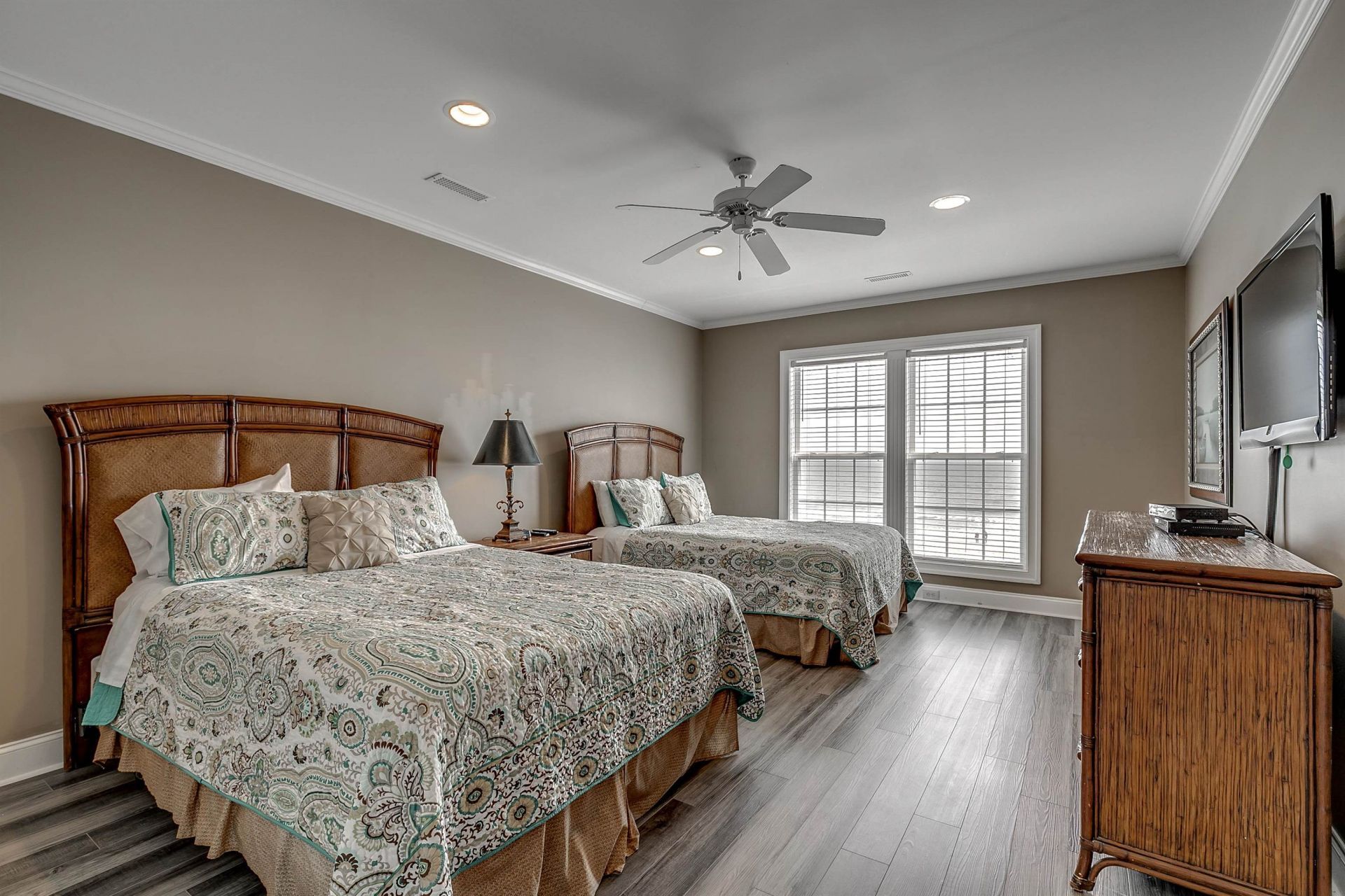 4903 S Ocean Blvd. Photo 31