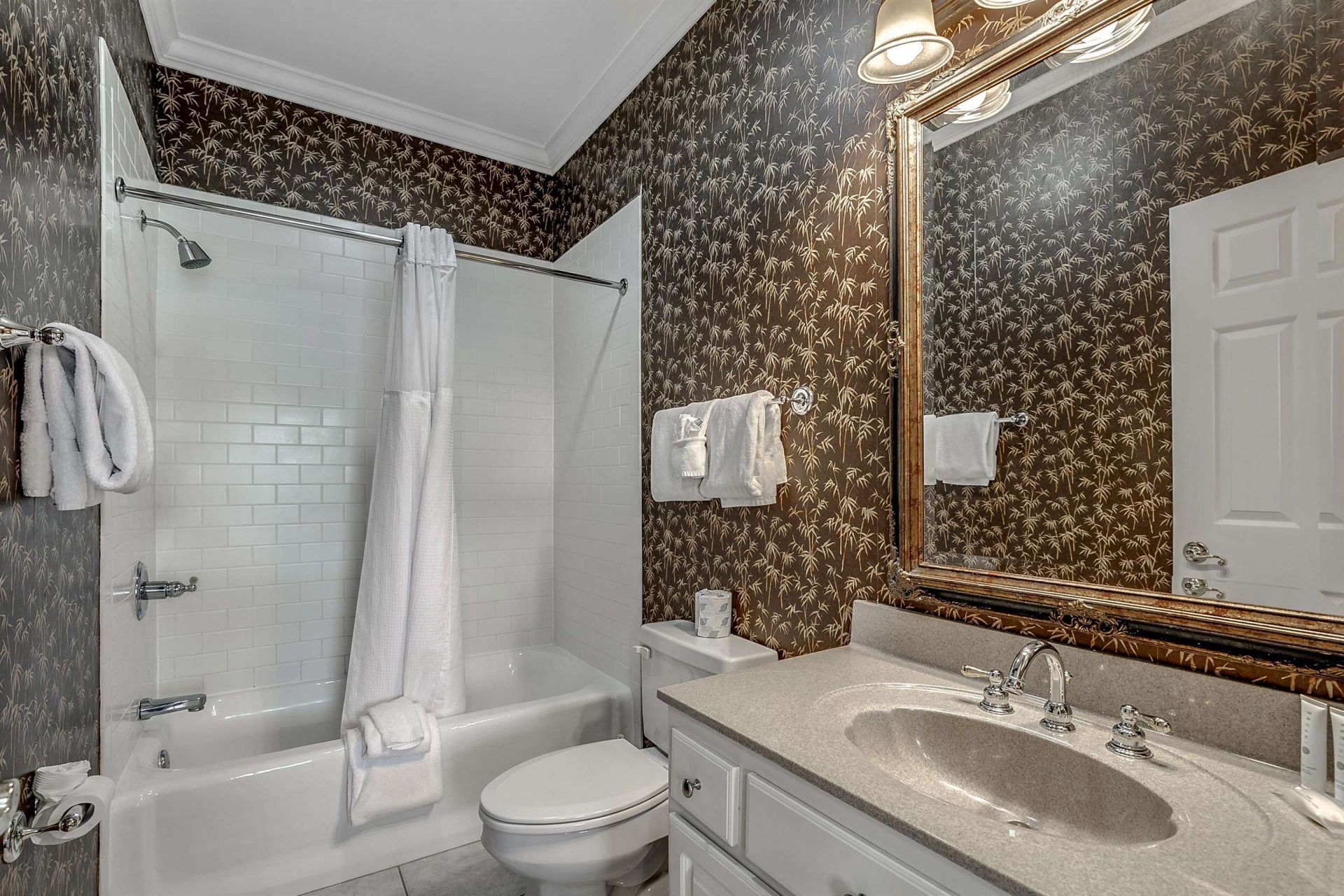 4903 S Ocean Blvd. Photo 32