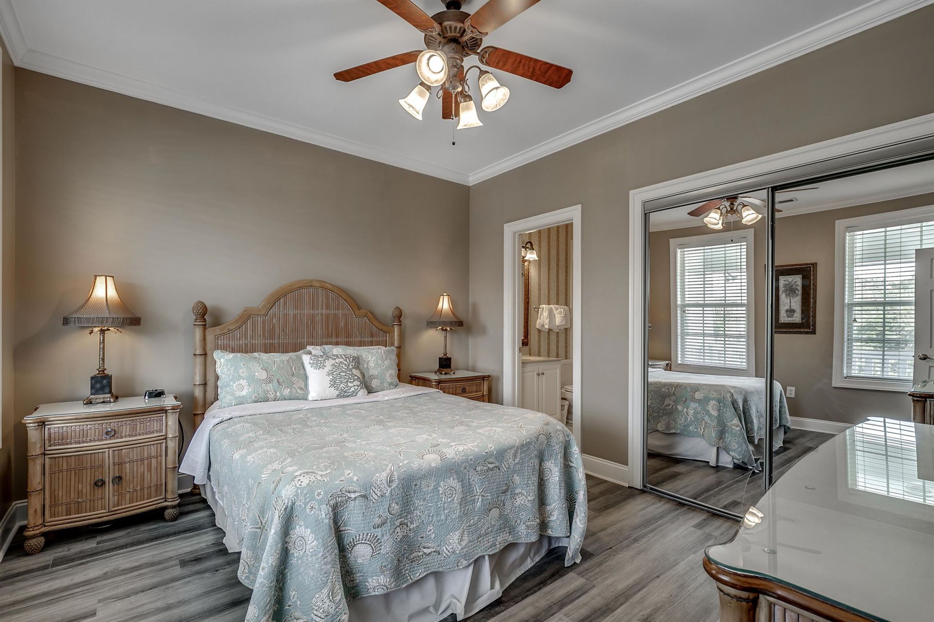 4903 S Ocean Blvd. Photo 33