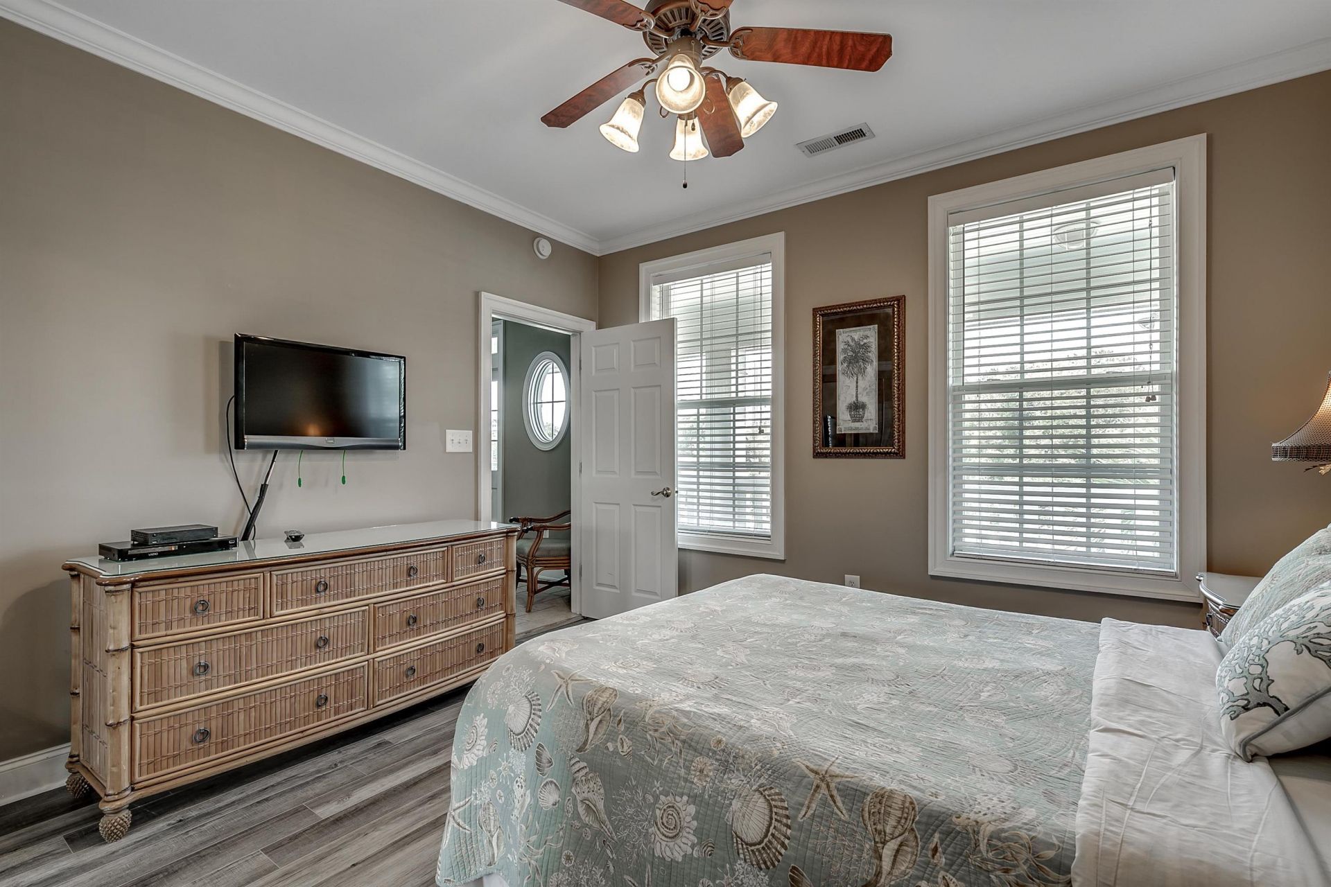 4903 S Ocean Blvd. Photo 34