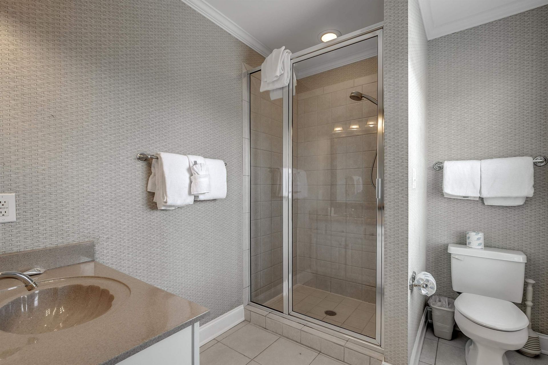 4903 S Ocean Blvd. Photo 35