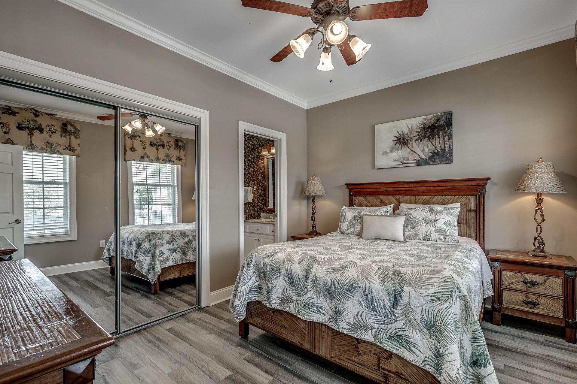 4903 S Ocean Blvd. Photo 36