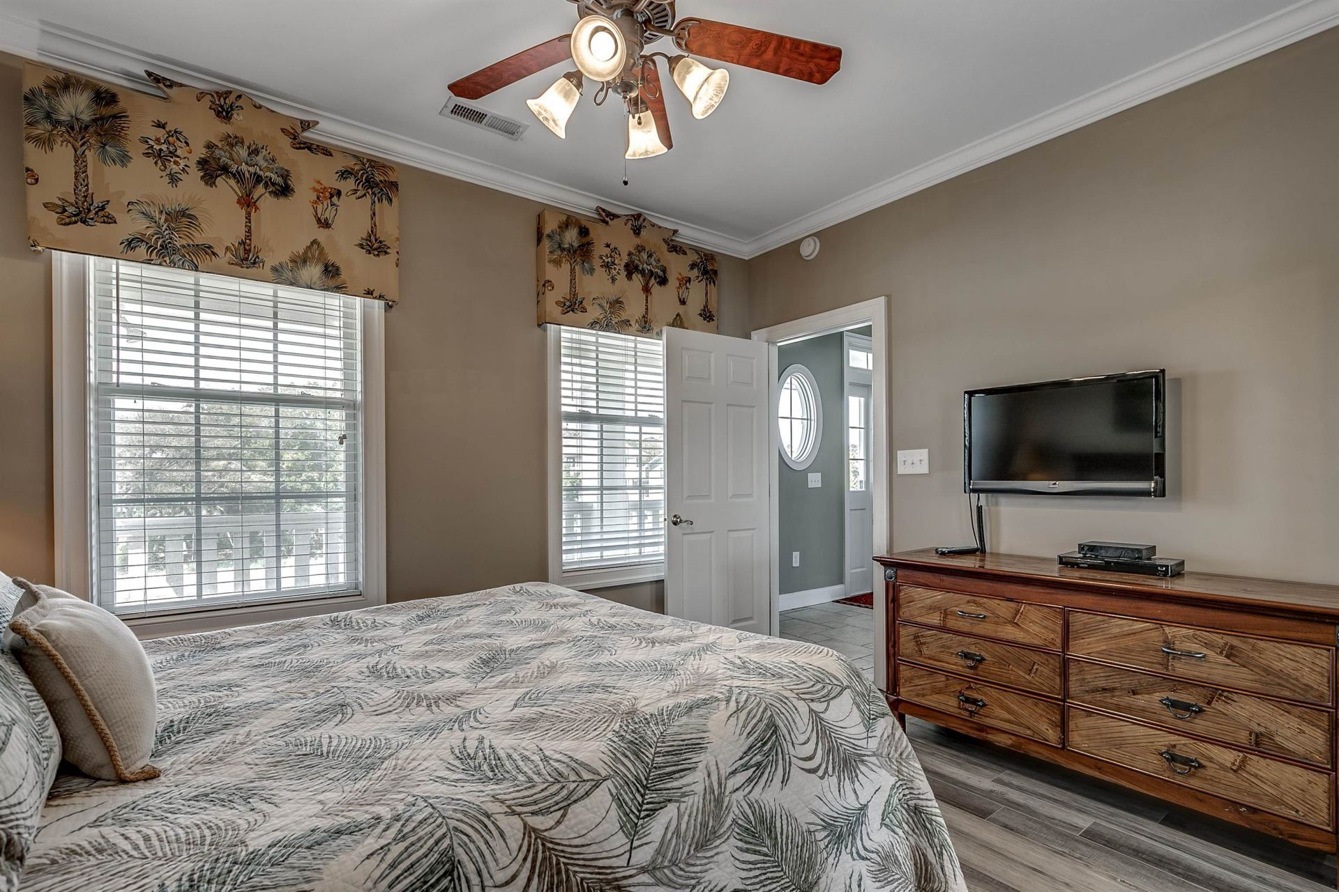 4903 S Ocean Blvd. Photo 37