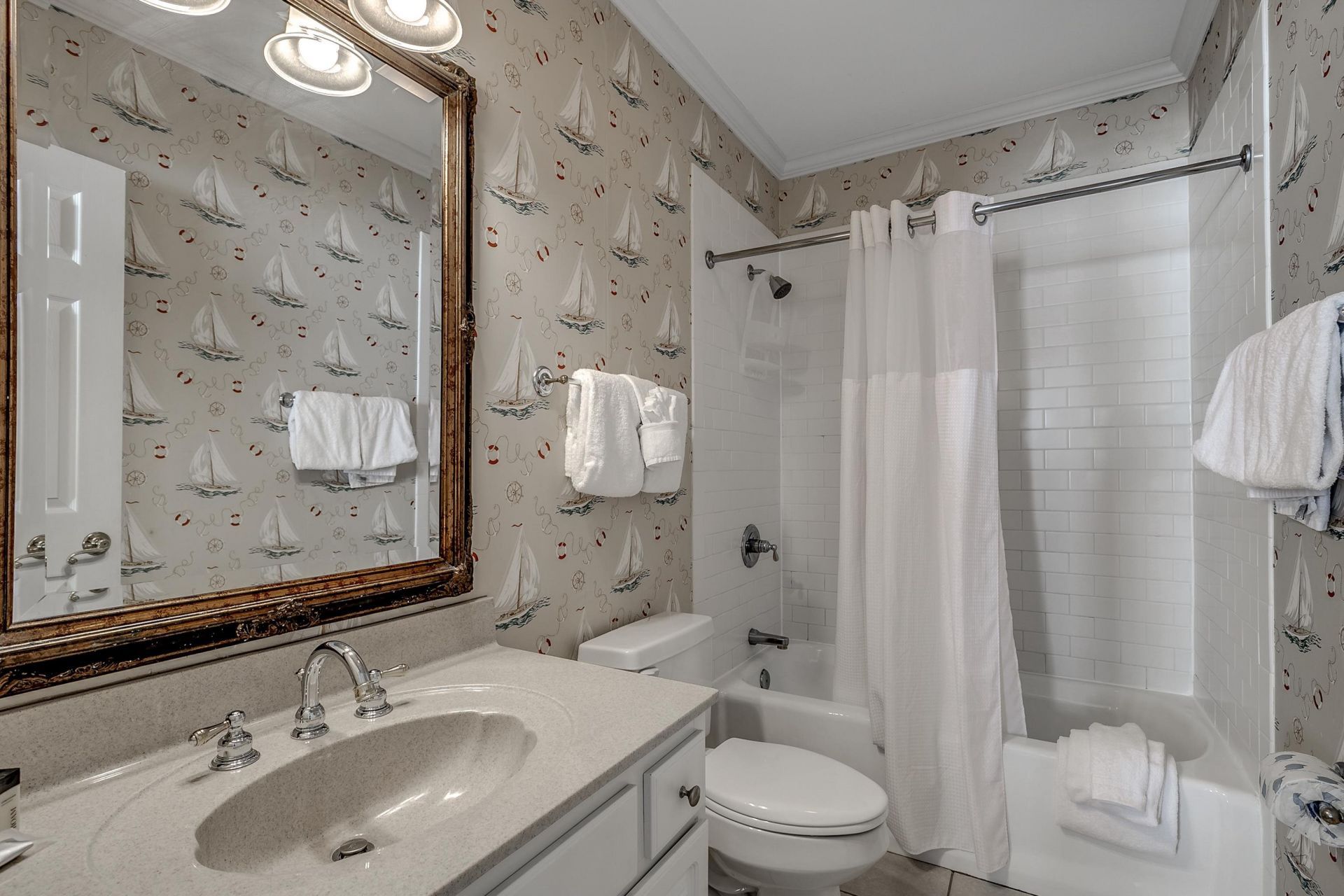 4903 S Ocean Blvd. Photo 38