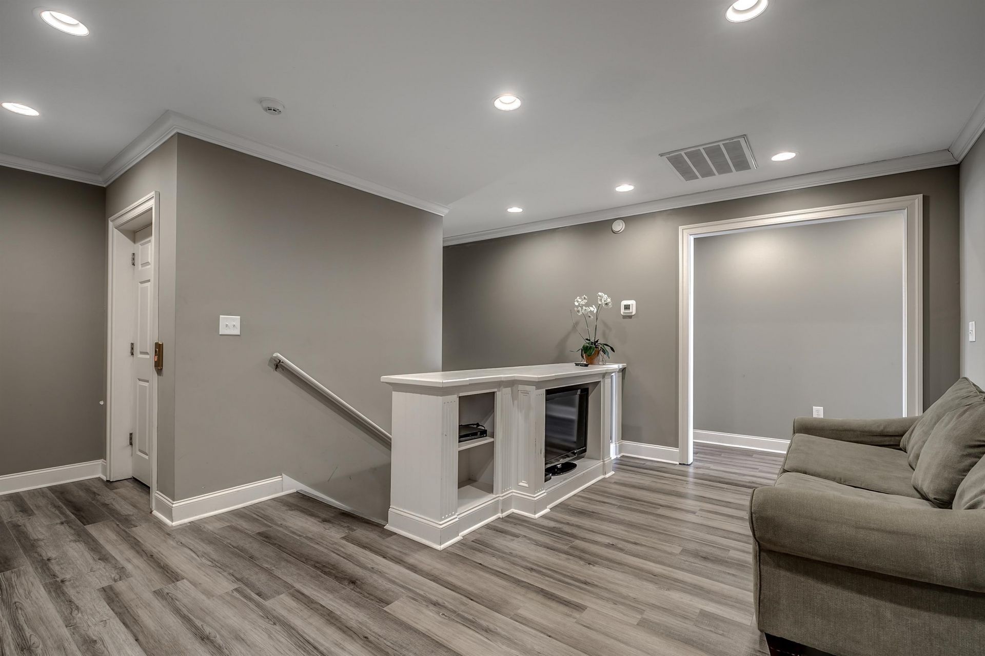 4903 S Ocean Blvd. Photo 39