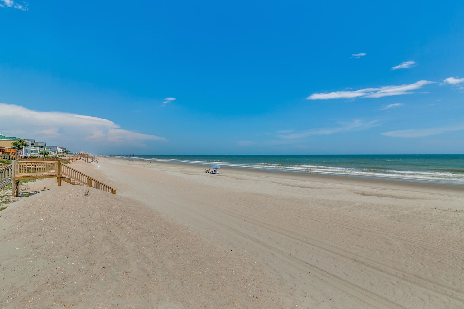 4903 S Ocean Blvd. Photo 43