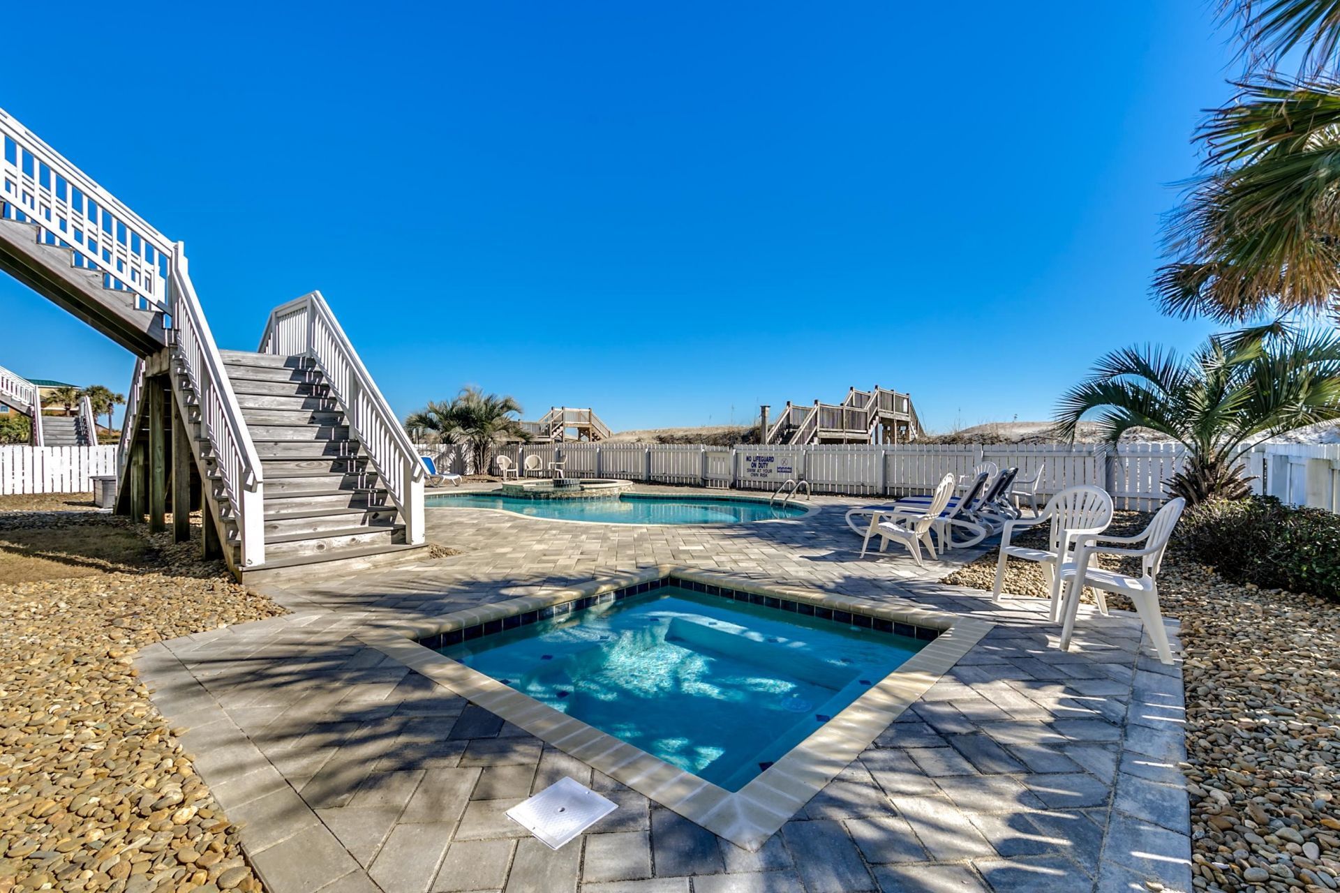 4903 S Ocean Blvd. Photo 9