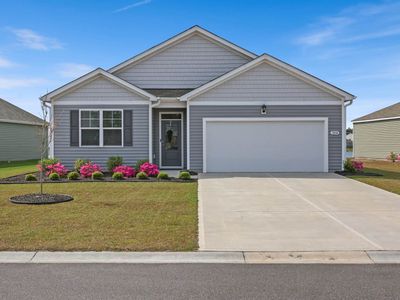 3034 Fair Ridge Way, Conway, SC 29526