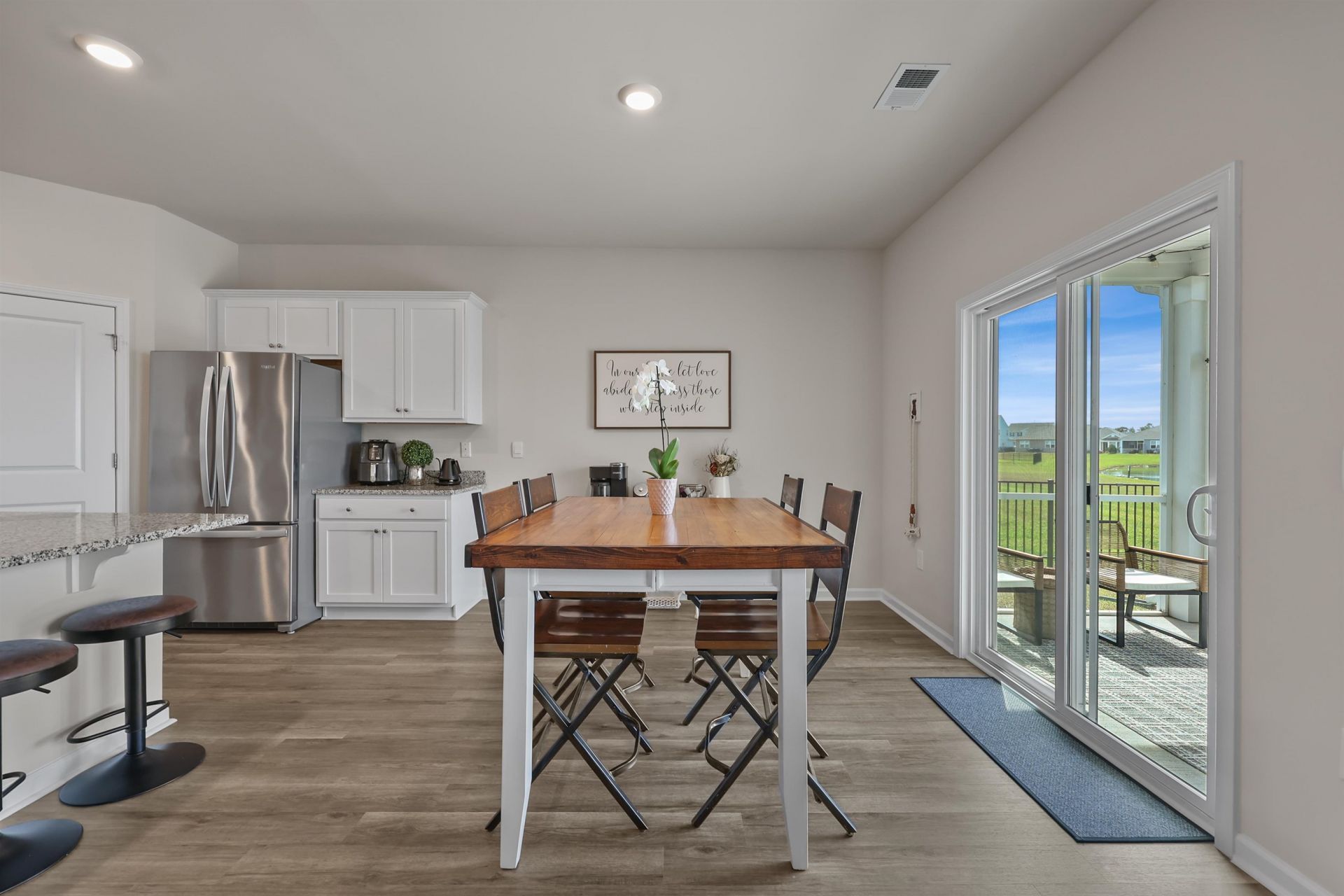 3034 Fair Ridge Way Photo 10